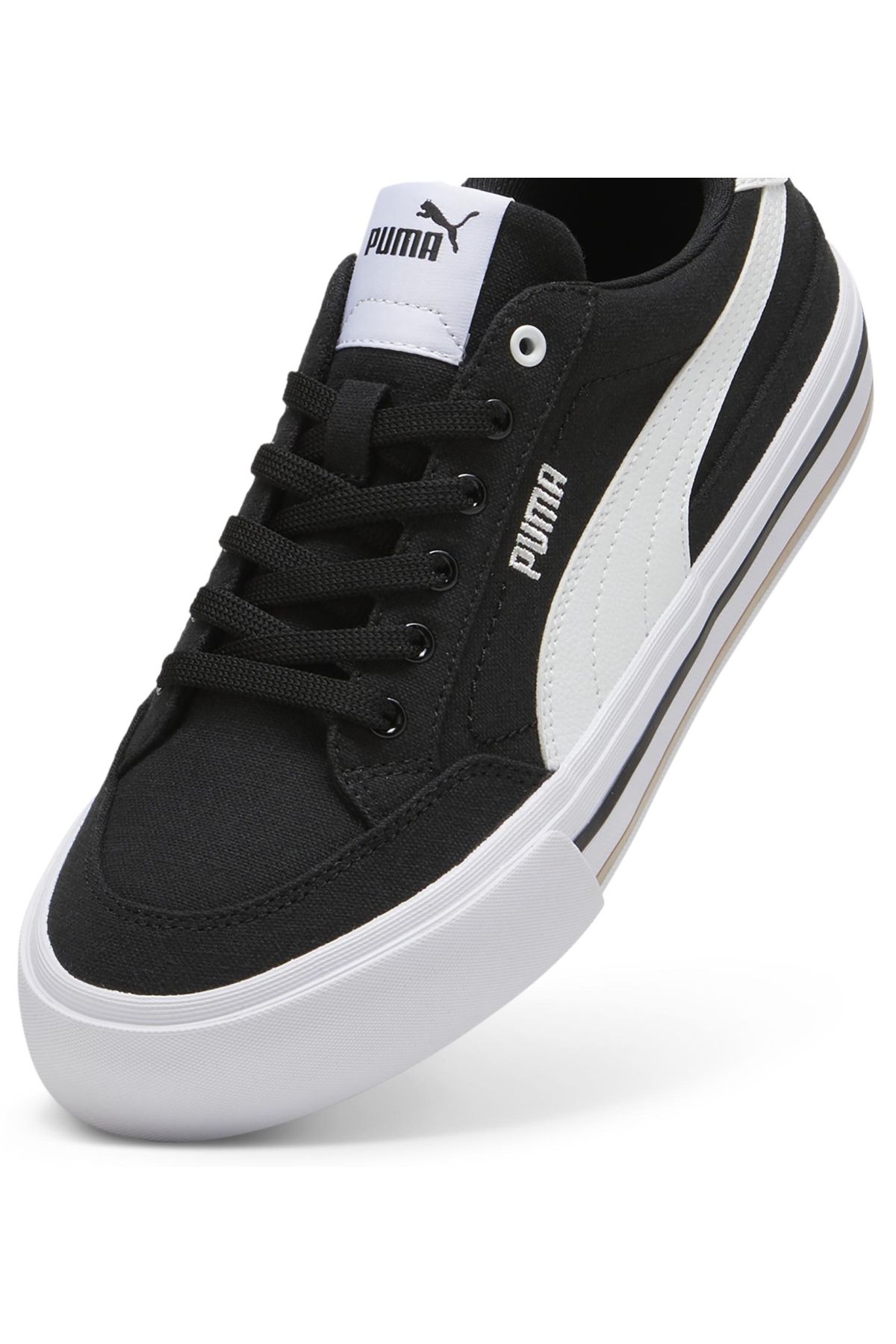 Court Classic Vulc FS 396353 Unisex Spor Ayakkabı - Görsel 5