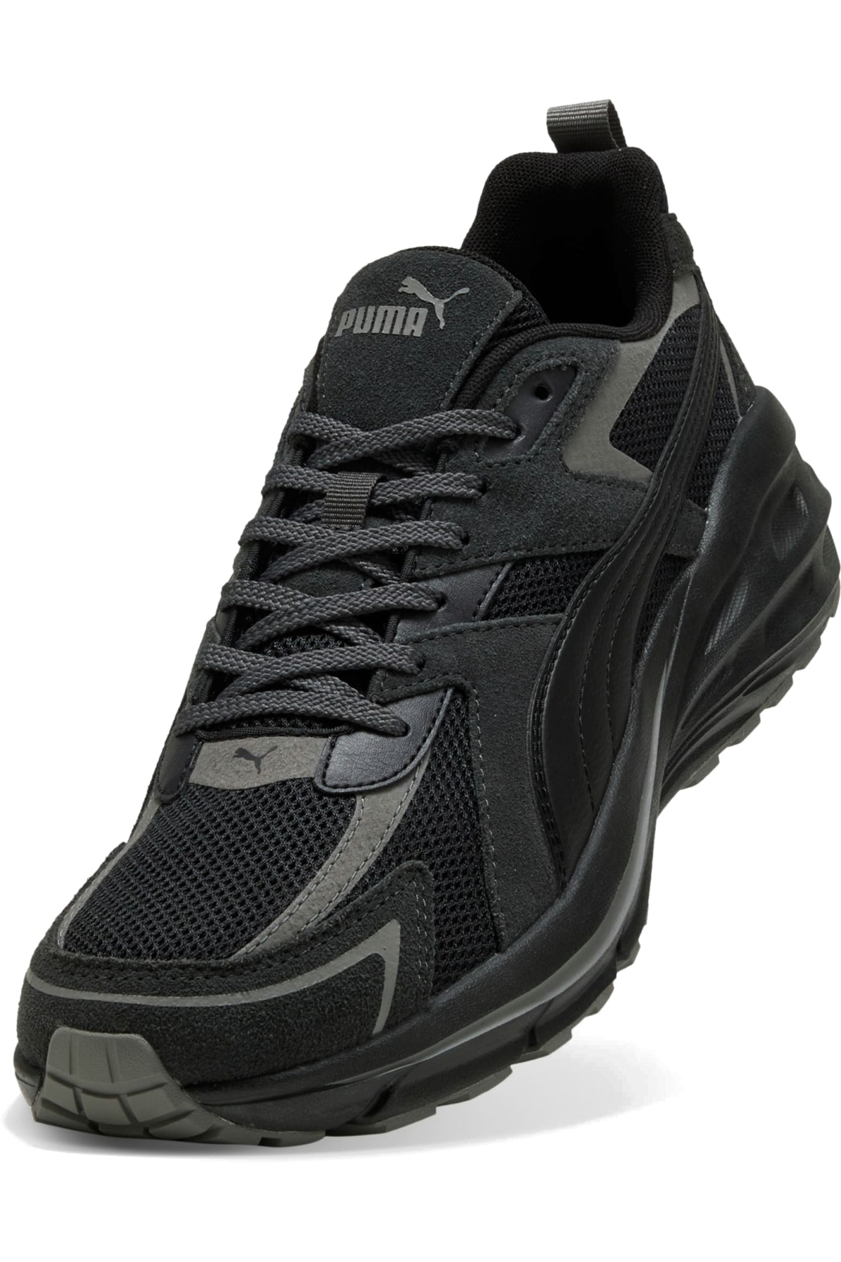 Hypnotic LS_ 402618 Unisex Spor Koşu Ayakkabısı - Görsel 5