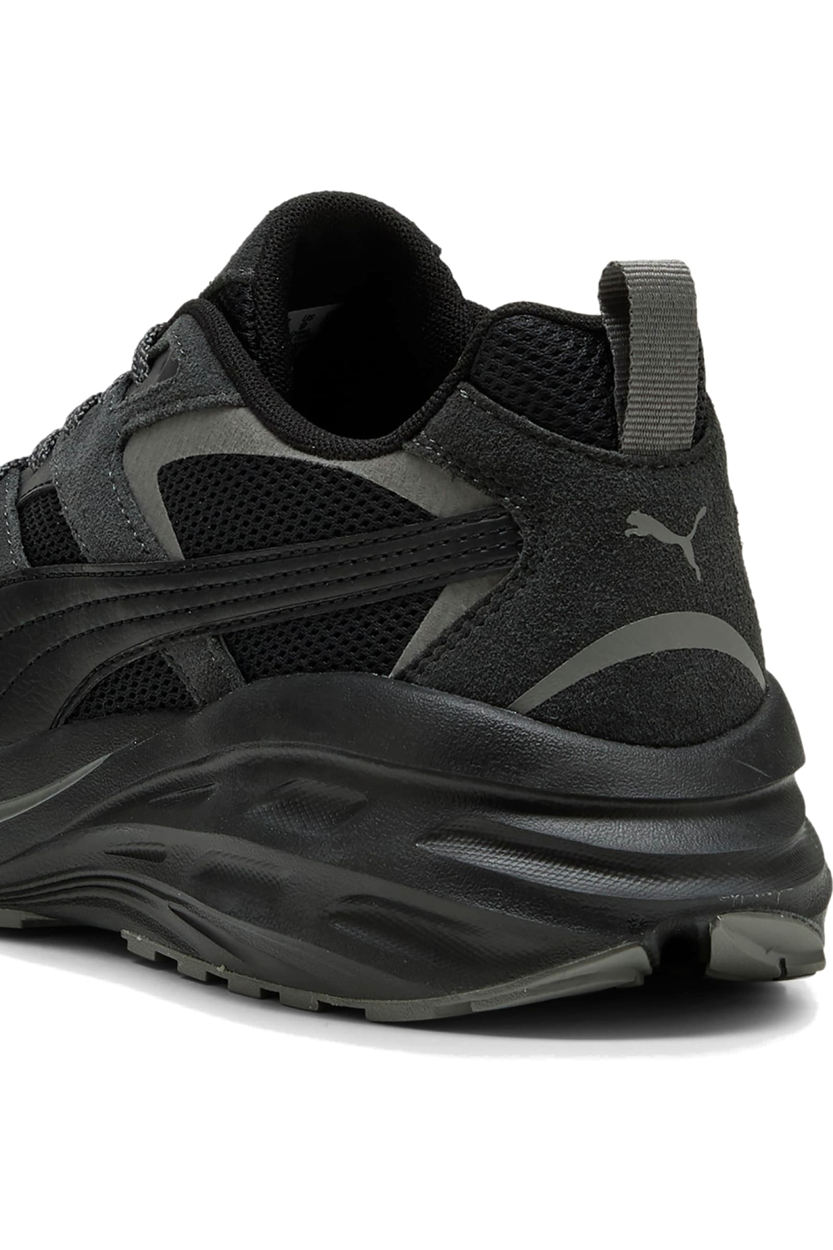 Hypnotic LS_ 402618 Unisex Spor Koşu Ayakkabısı - Görsel 7