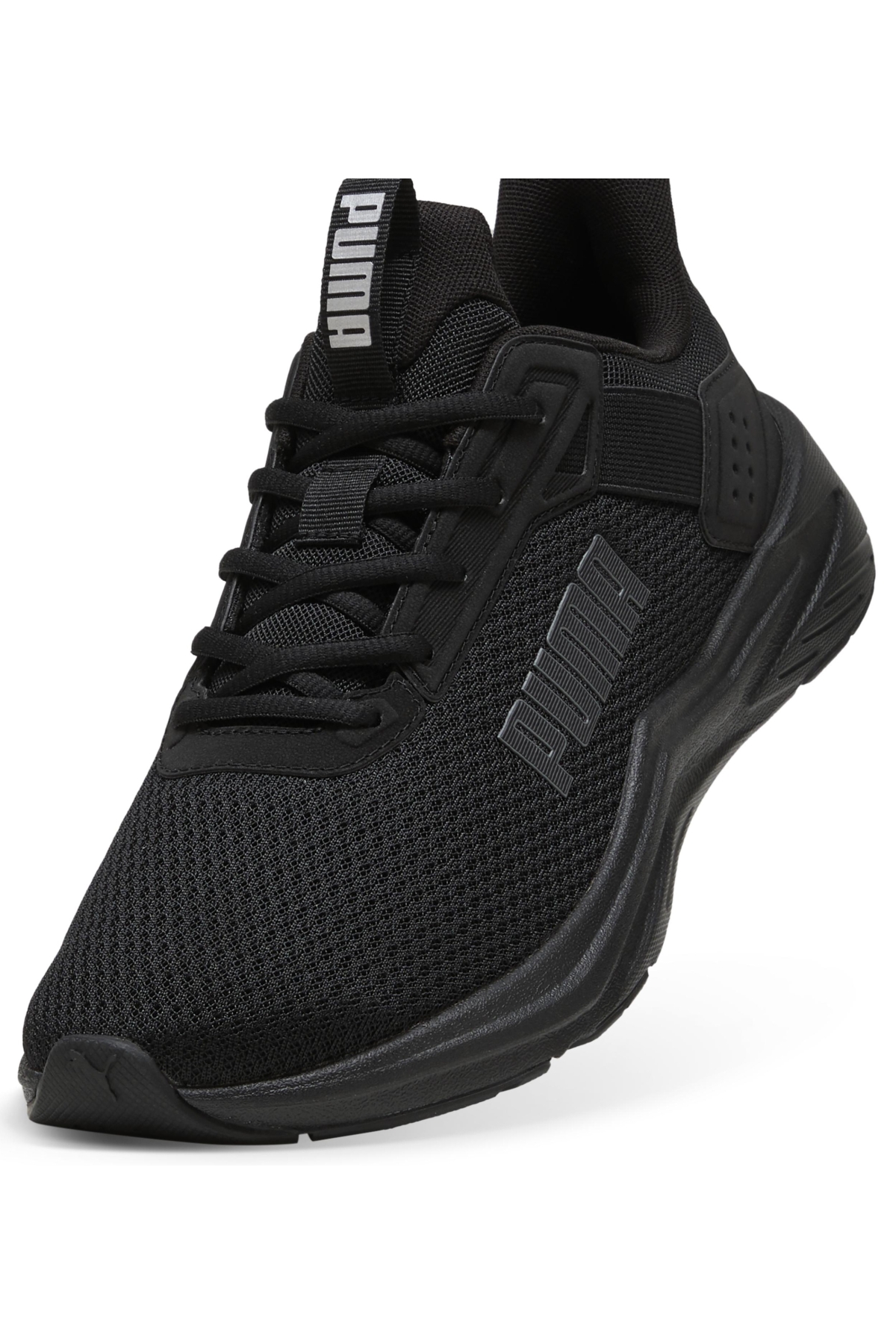 FTR Wave 311095 Unisex Spor Ayakkabı - Görsel 5