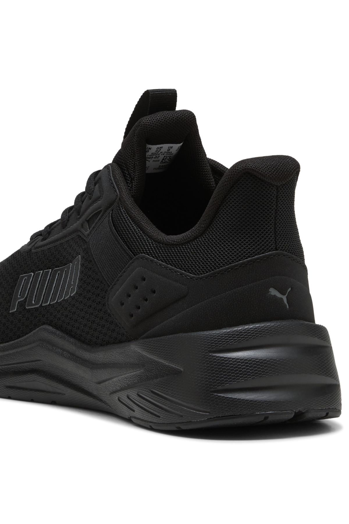 FTR Wave 311095 Unisex Spor Ayakkabı - Görsel 6