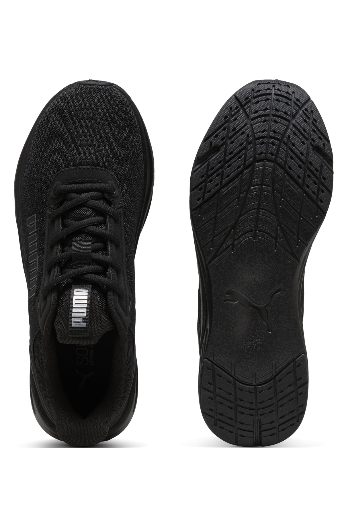 FTR Wave 311095 Unisex Spor Ayakkabı - Görsel 7