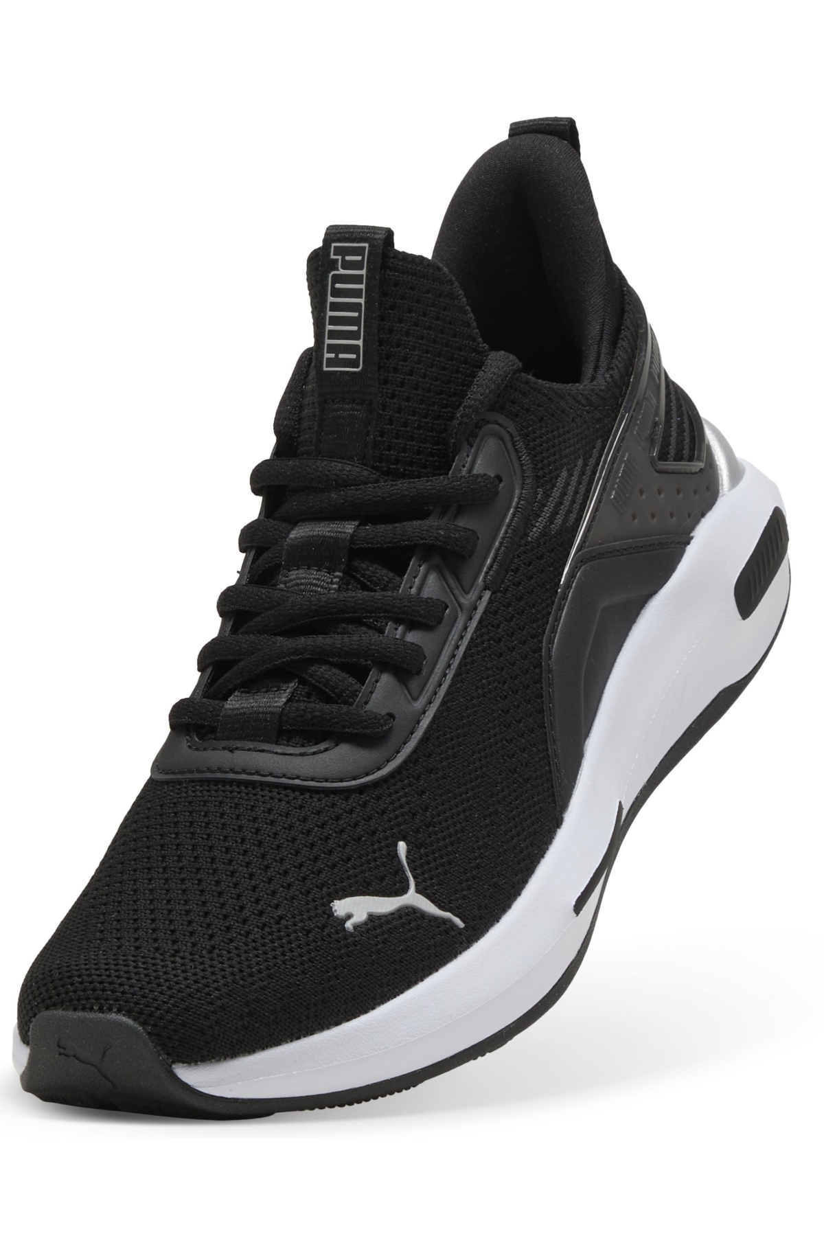 Softride Enzo 5 Hype 311726 Unisex Spor Ayakkabı - Görsel 5