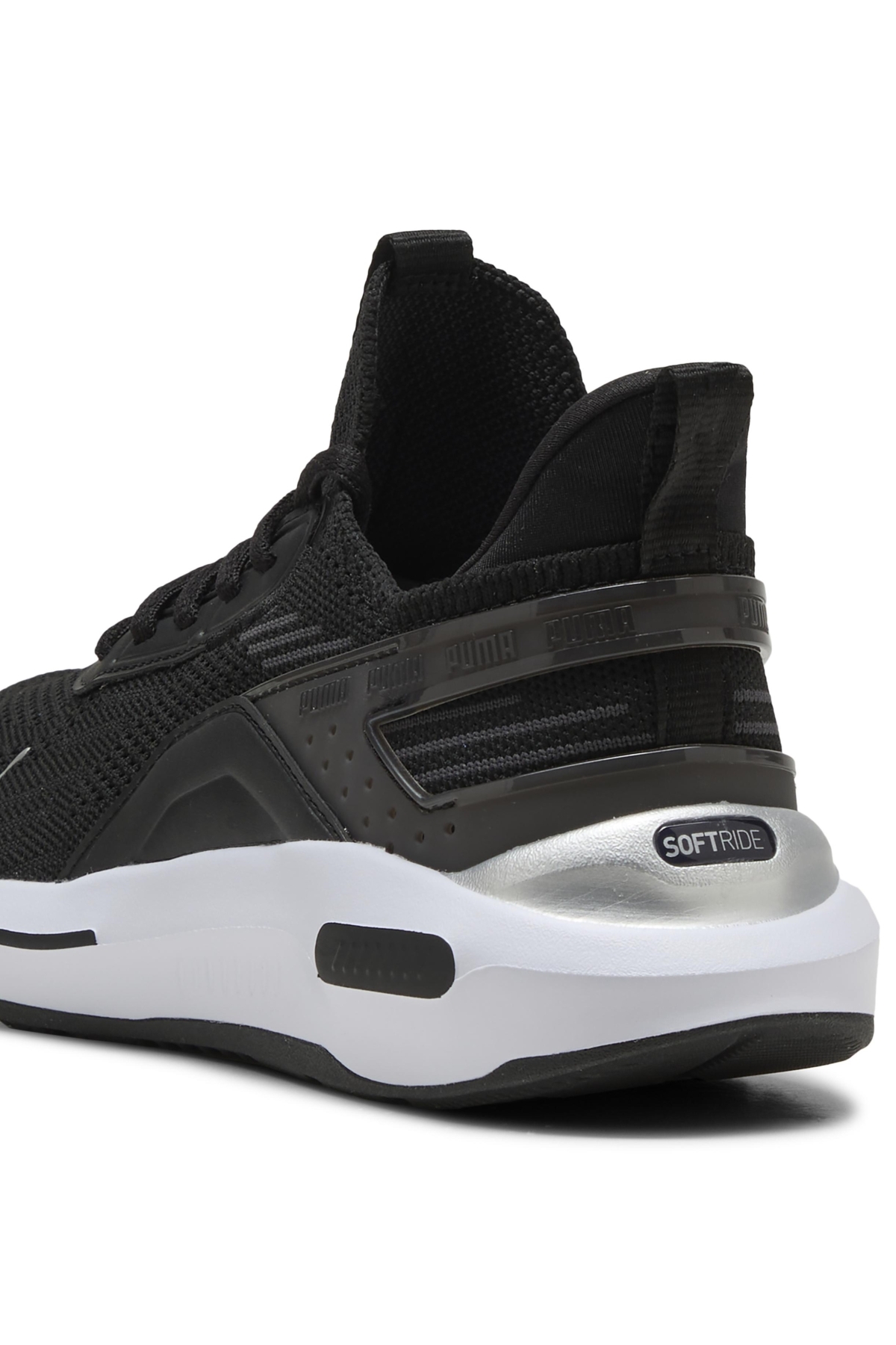 Softride Enzo 5 Hype 311726 Unisex Spor Ayakkabı - Görsel 7