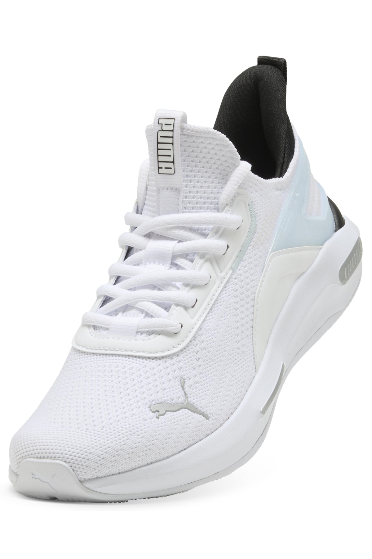 Softride Enzo 5 Hype 311726 Unisex Spor Ayakkabı - Görsel 5