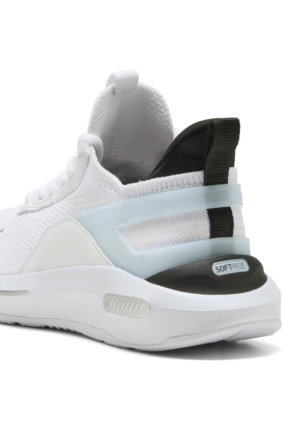 Softride Enzo 5 Hype 311726 Unisex Spor Ayakkabı - Görsel 7