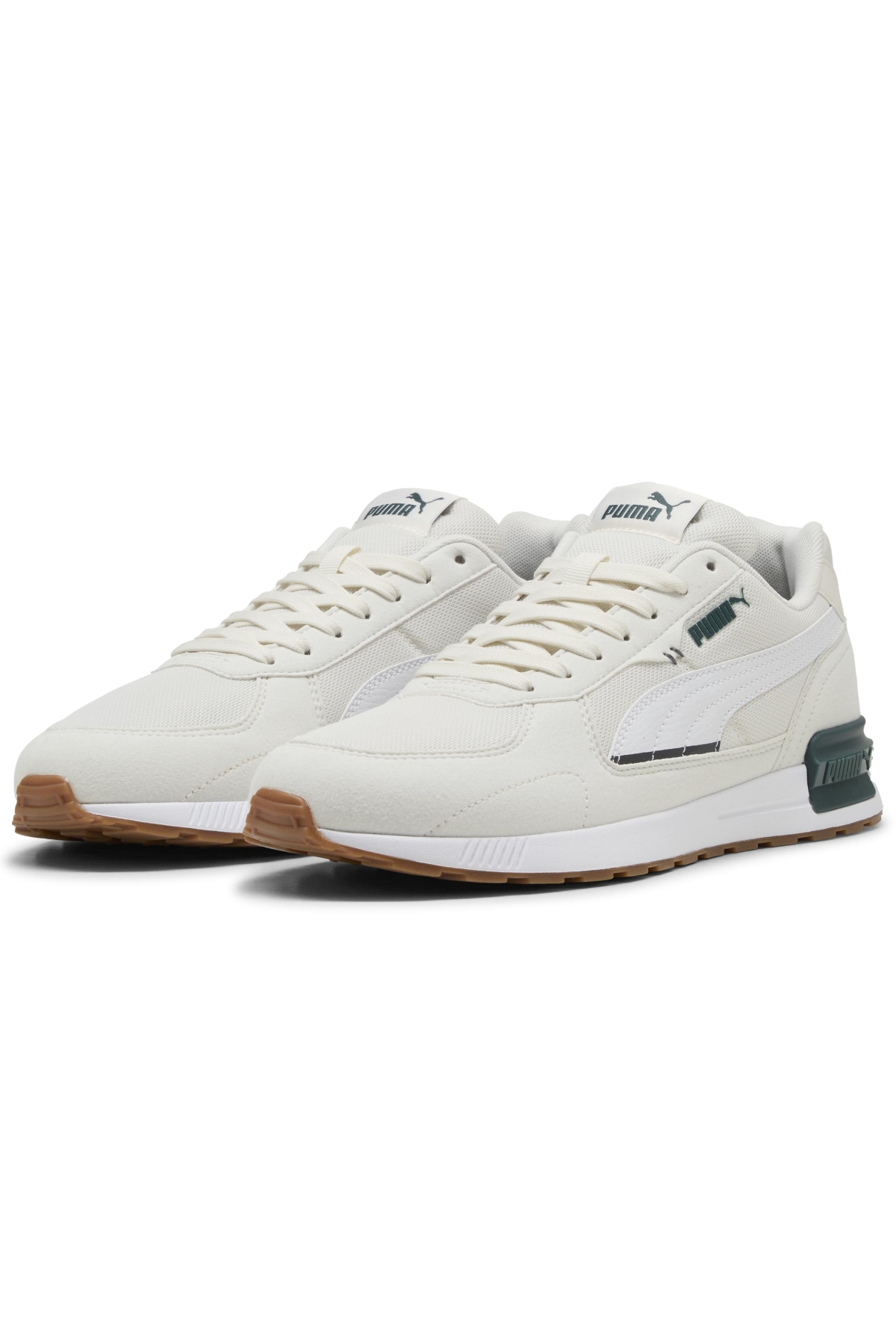 Graviton 380738 Erkek Spor Ayakkabı - Görsel 3