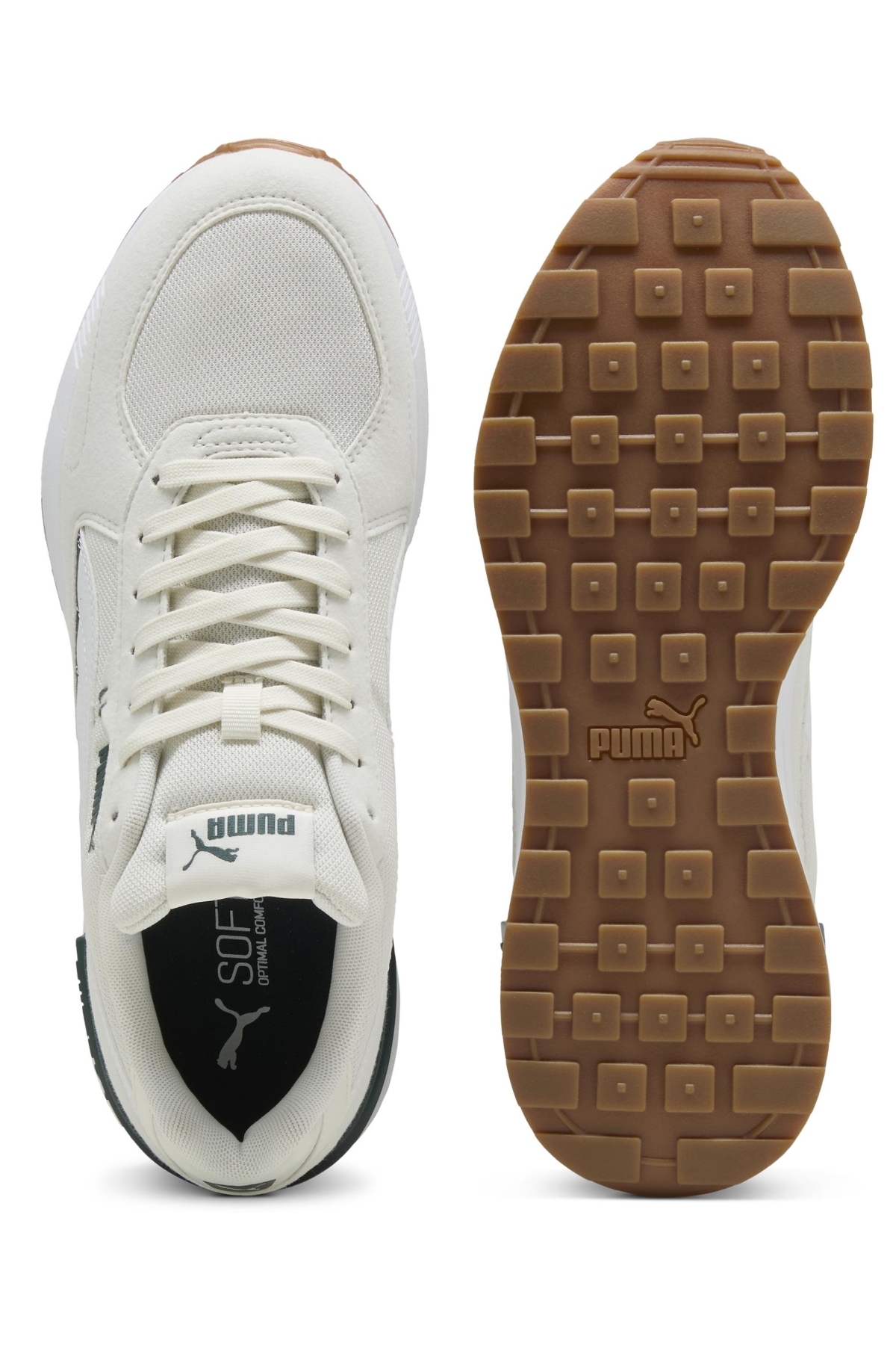 Graviton 380738 Erkek Spor Ayakkabı - Görsel 7