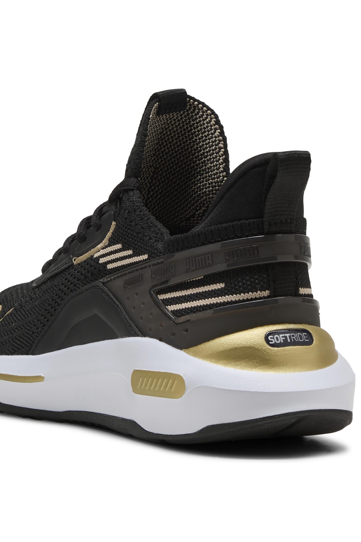 Softride Enzo 5 Hype 311726 Unisex Spor Ayakkabı - Görsel 7