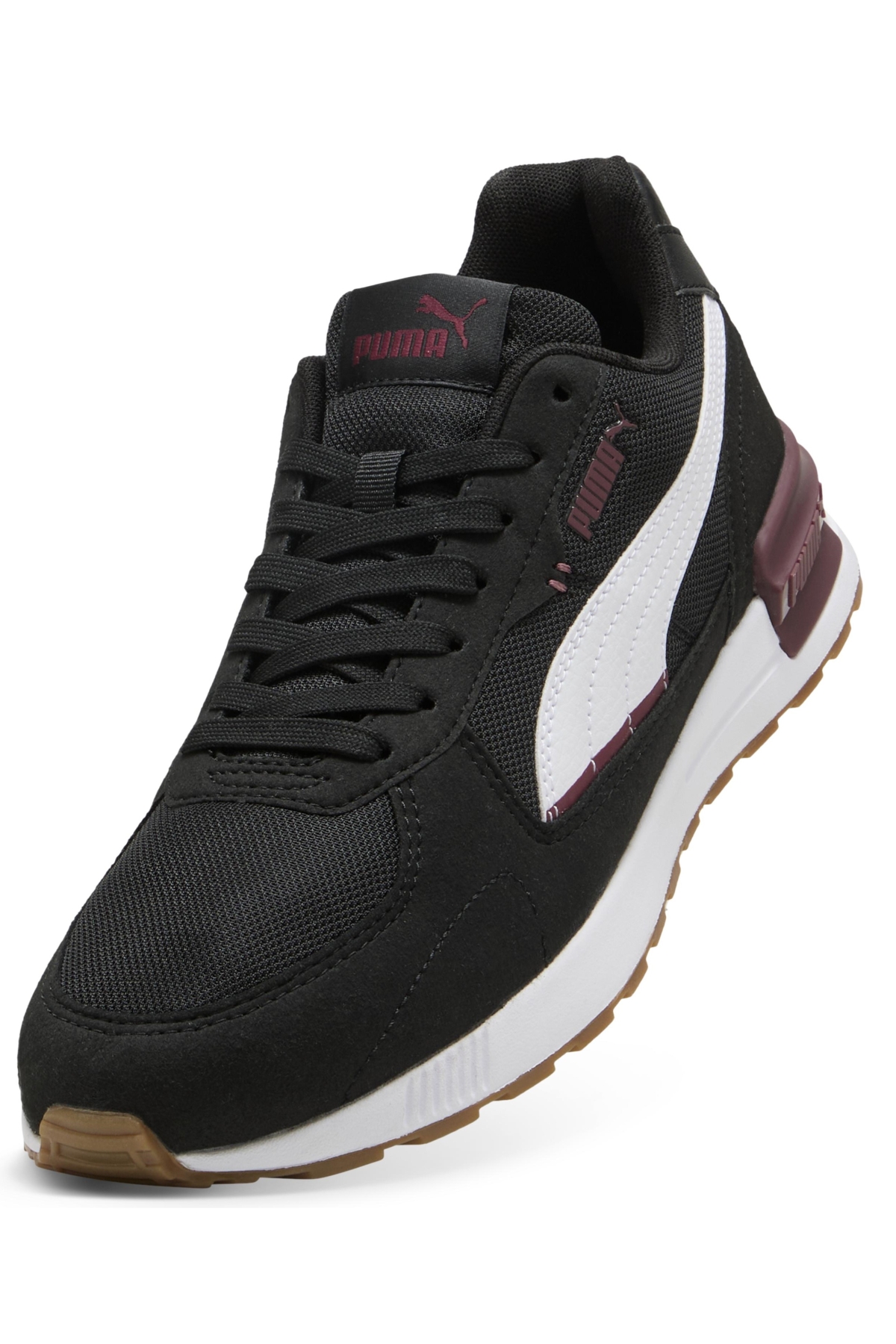 Graviton 380738 Erkek Spor Ayakkabı - Görsel 5