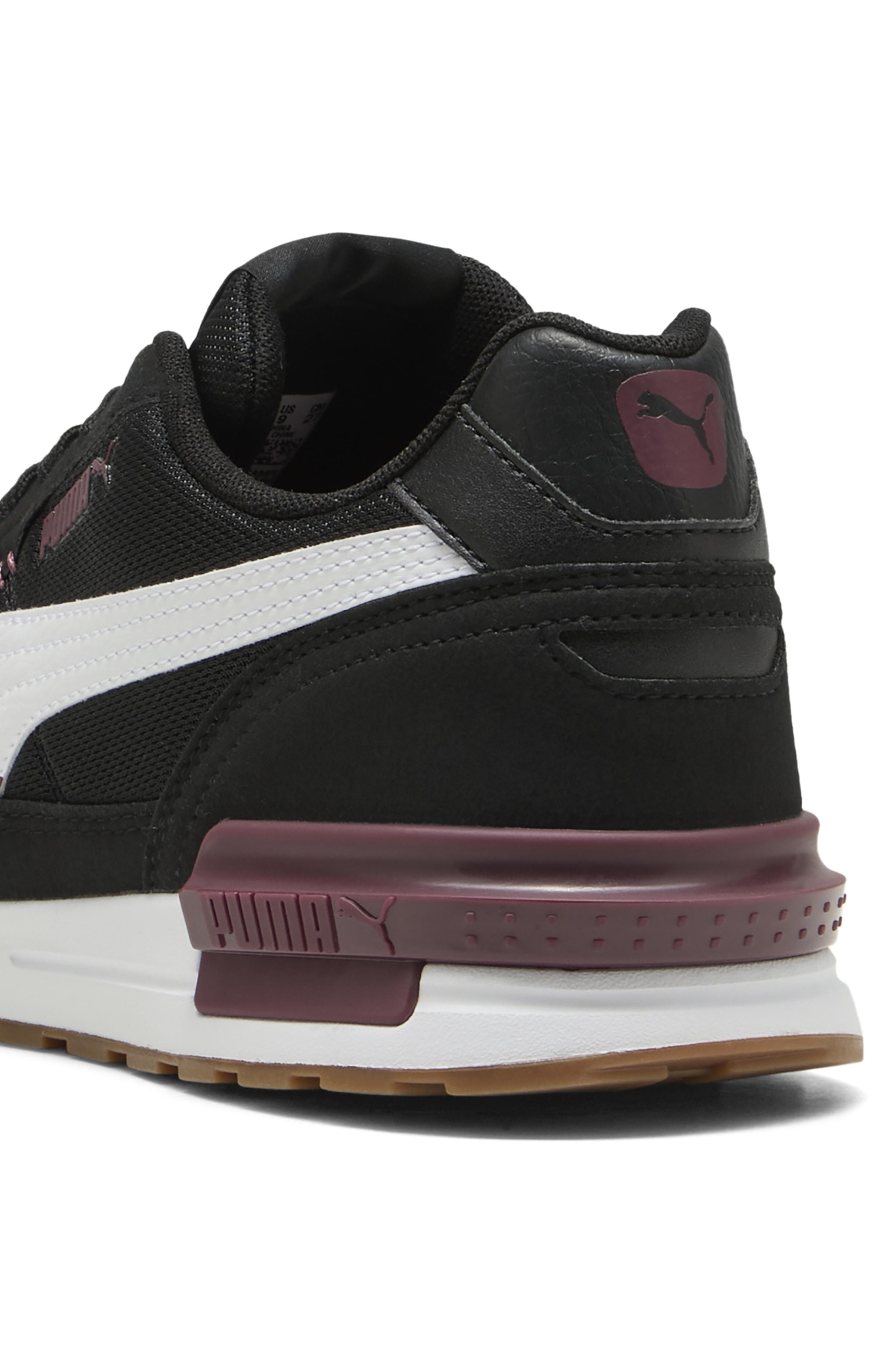 Graviton 380738 Erkek Spor Ayakkabı - Görsel 6