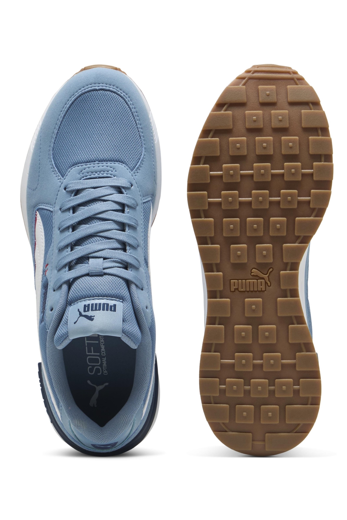 Graviton 380738 Erkek Spor Ayakkabı - Görsel 7