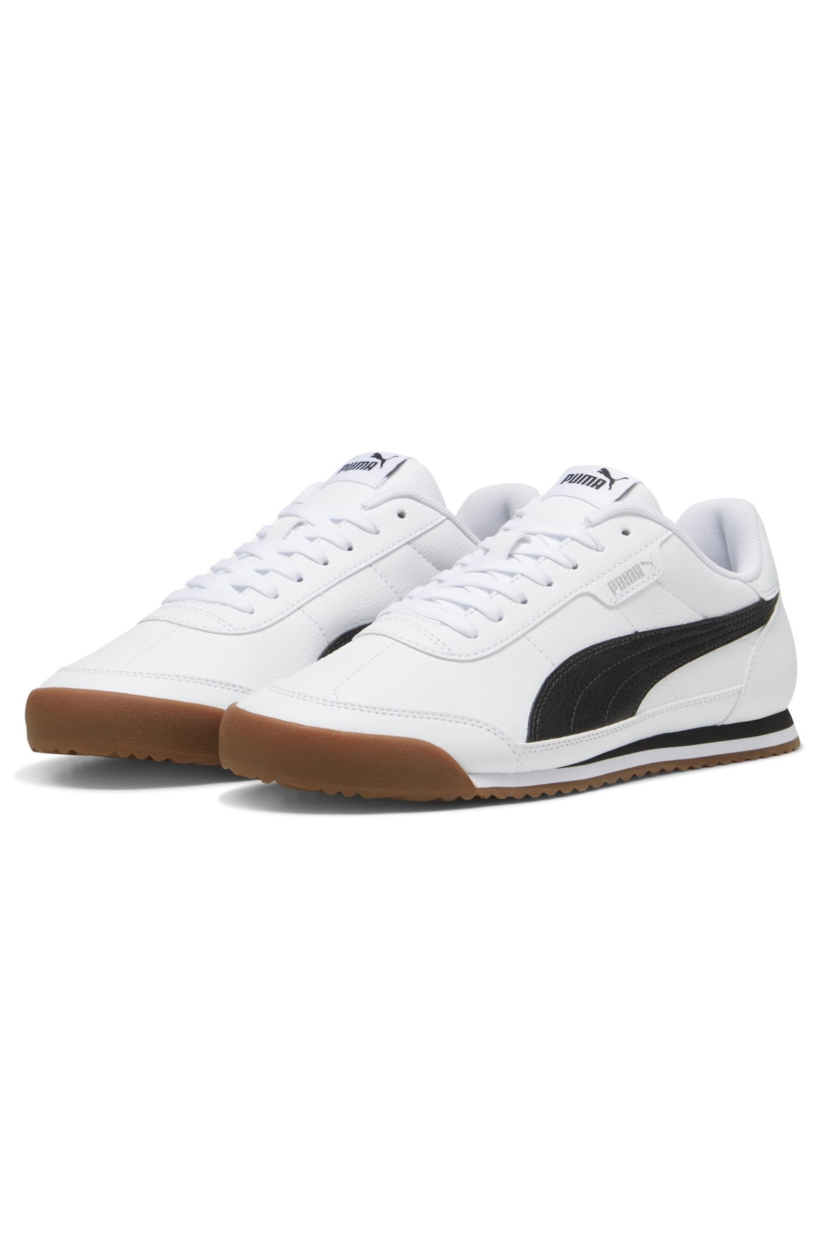 Turino II 397452 Erkek Spor Ayakkabı - Görsel 5