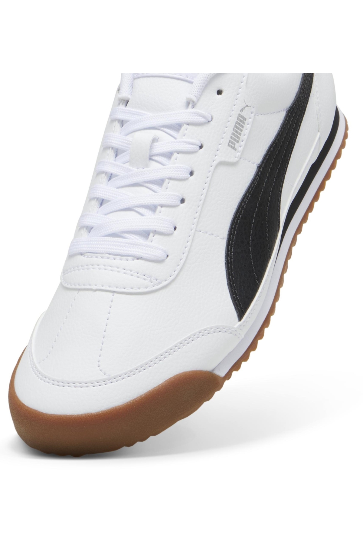 Turino II 397452 Erkek Spor Ayakkabı - Görsel 7