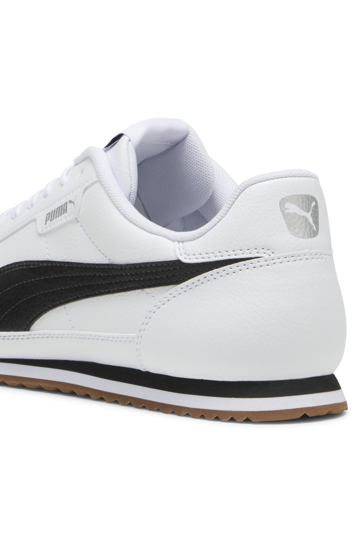 Turino II 397452 Erkek Spor Ayakkabı - Görsel 8