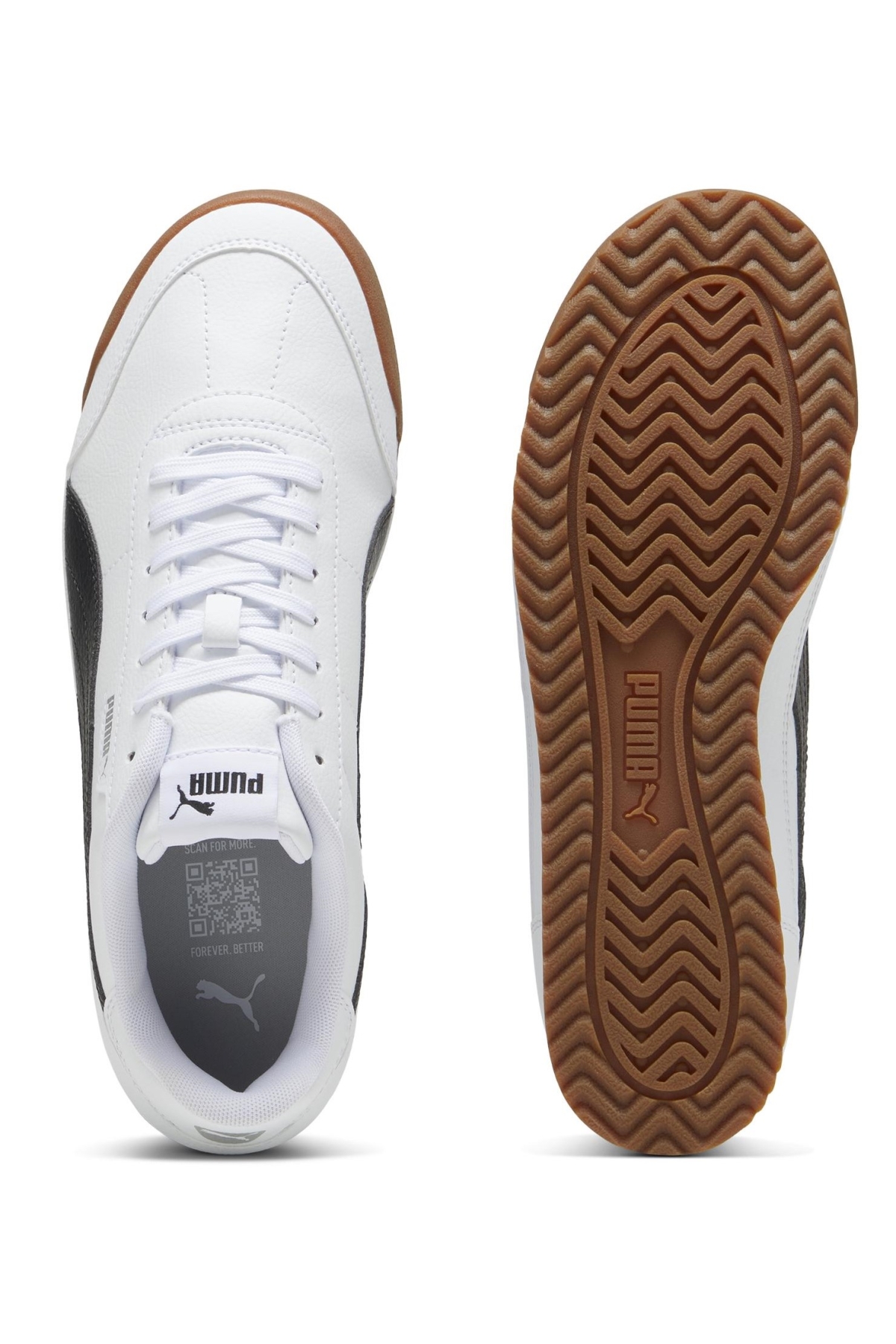 Turino II 397452 Erkek Spor Ayakkabı - Görsel 9