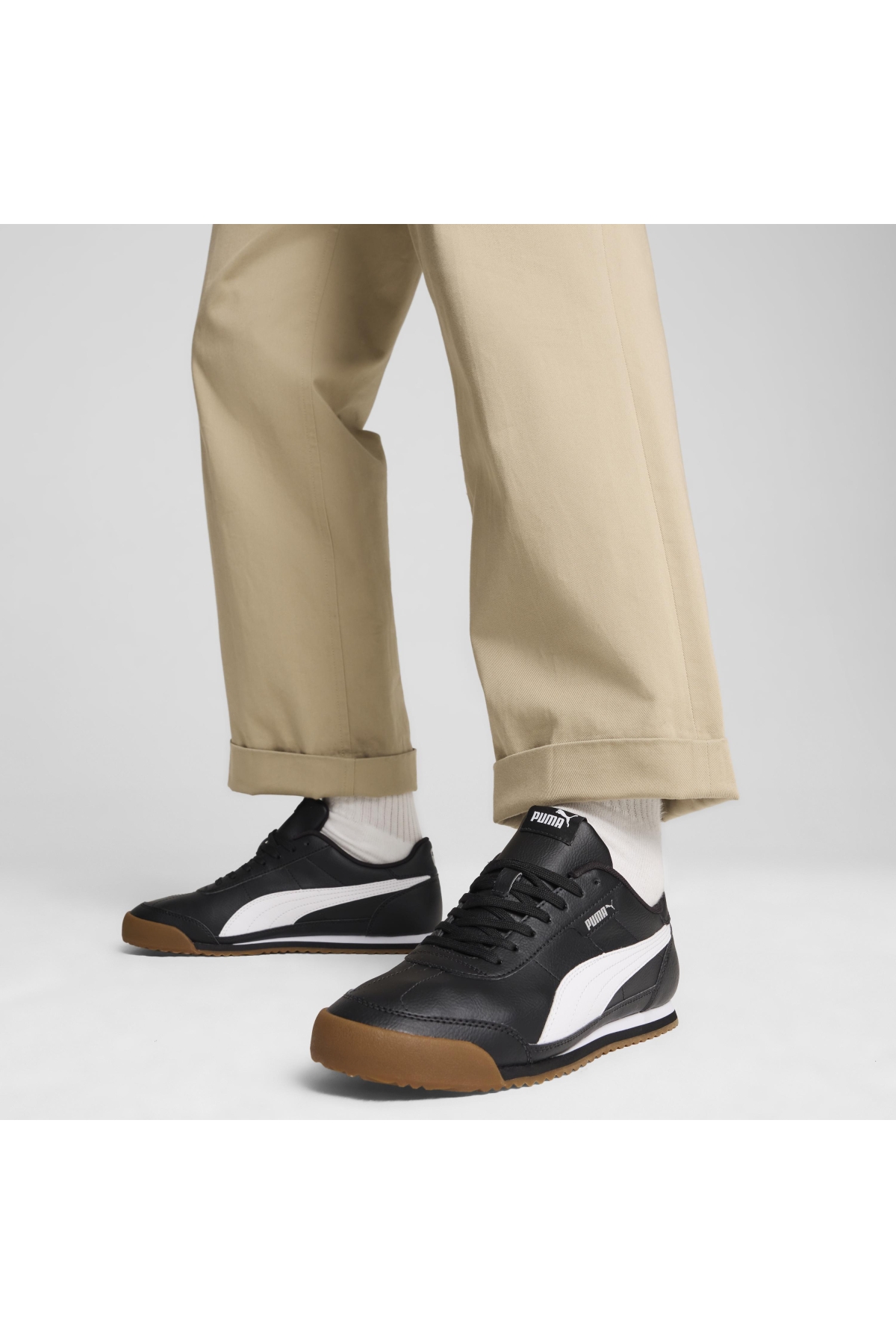 Turino II 397452 Erkek Spor Ayakkabı - Görsel 2