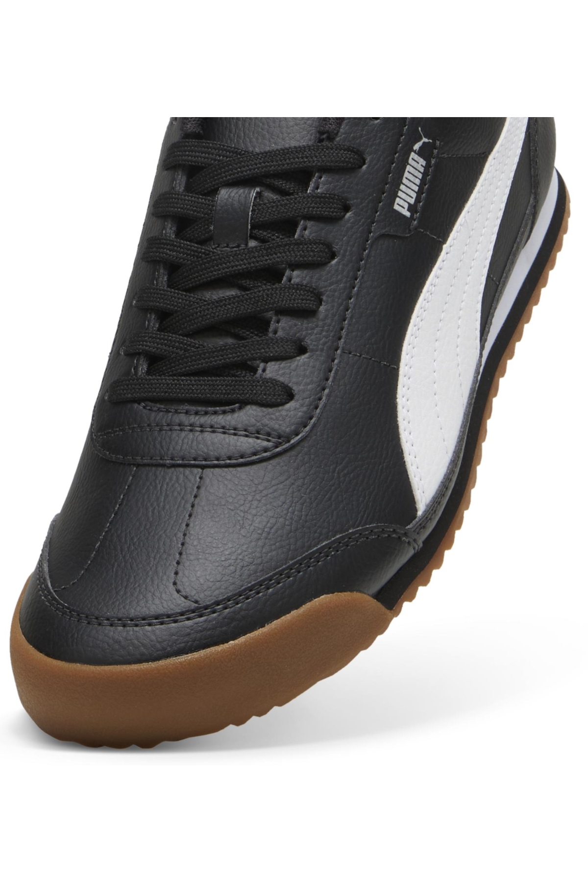 Turino II 397452 Erkek Spor Ayakkabı - Görsel 7