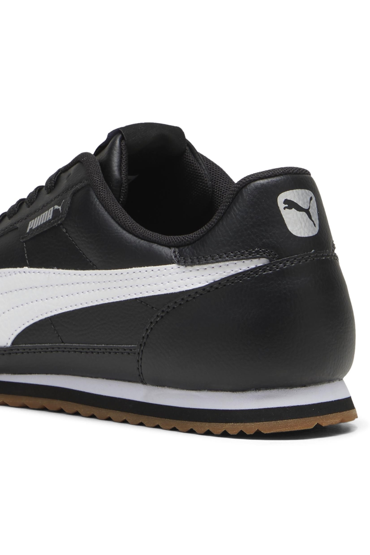 Turino II 397452 Erkek Spor Ayakkabı - Görsel 8