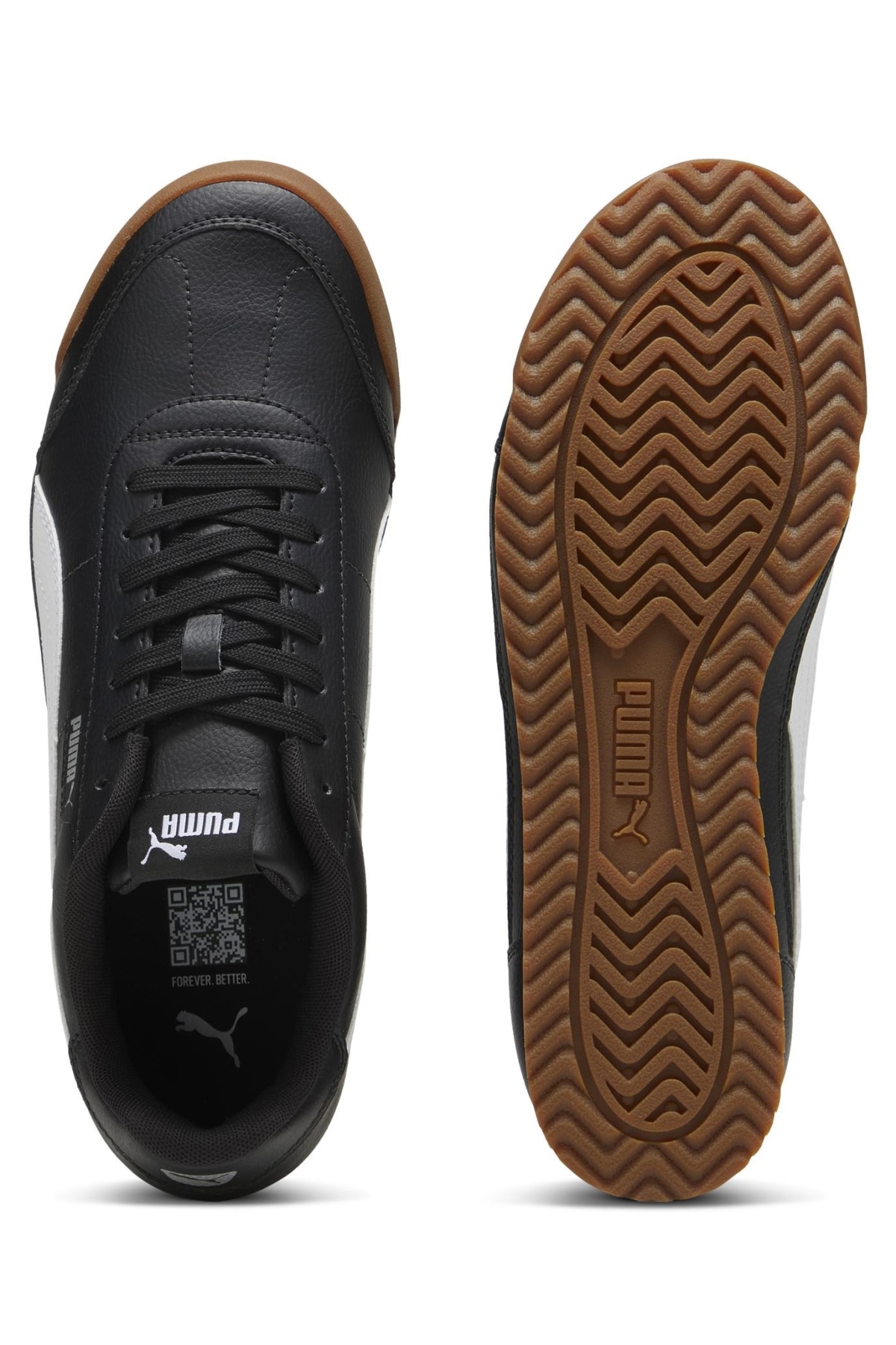 Turino II 397452 Erkek Spor Ayakkabı - Görsel 9