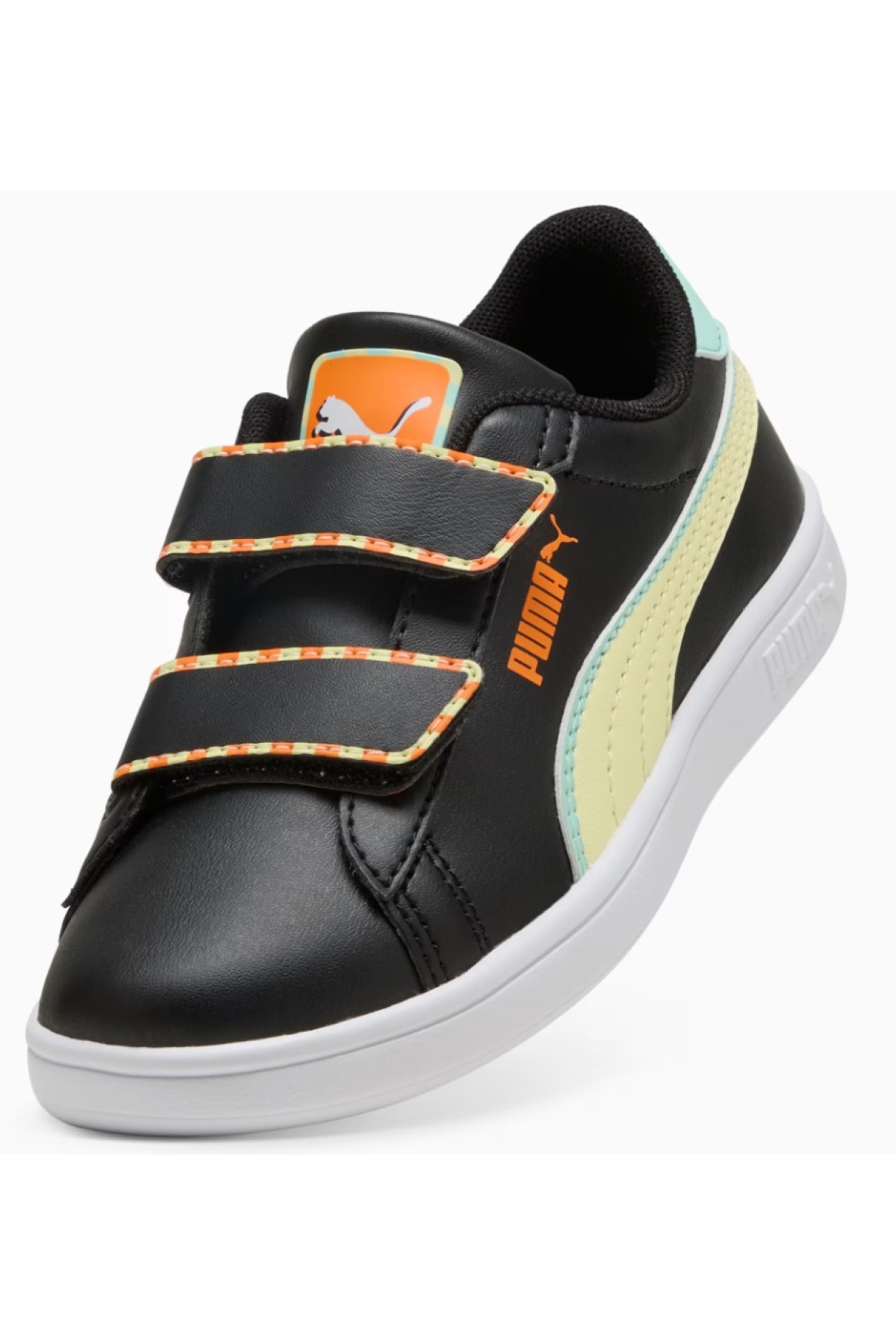 Smash 3.0 Playdate V PS 402830 Ortopedik Çocuk Spor Ayakkabı - Görsel 3