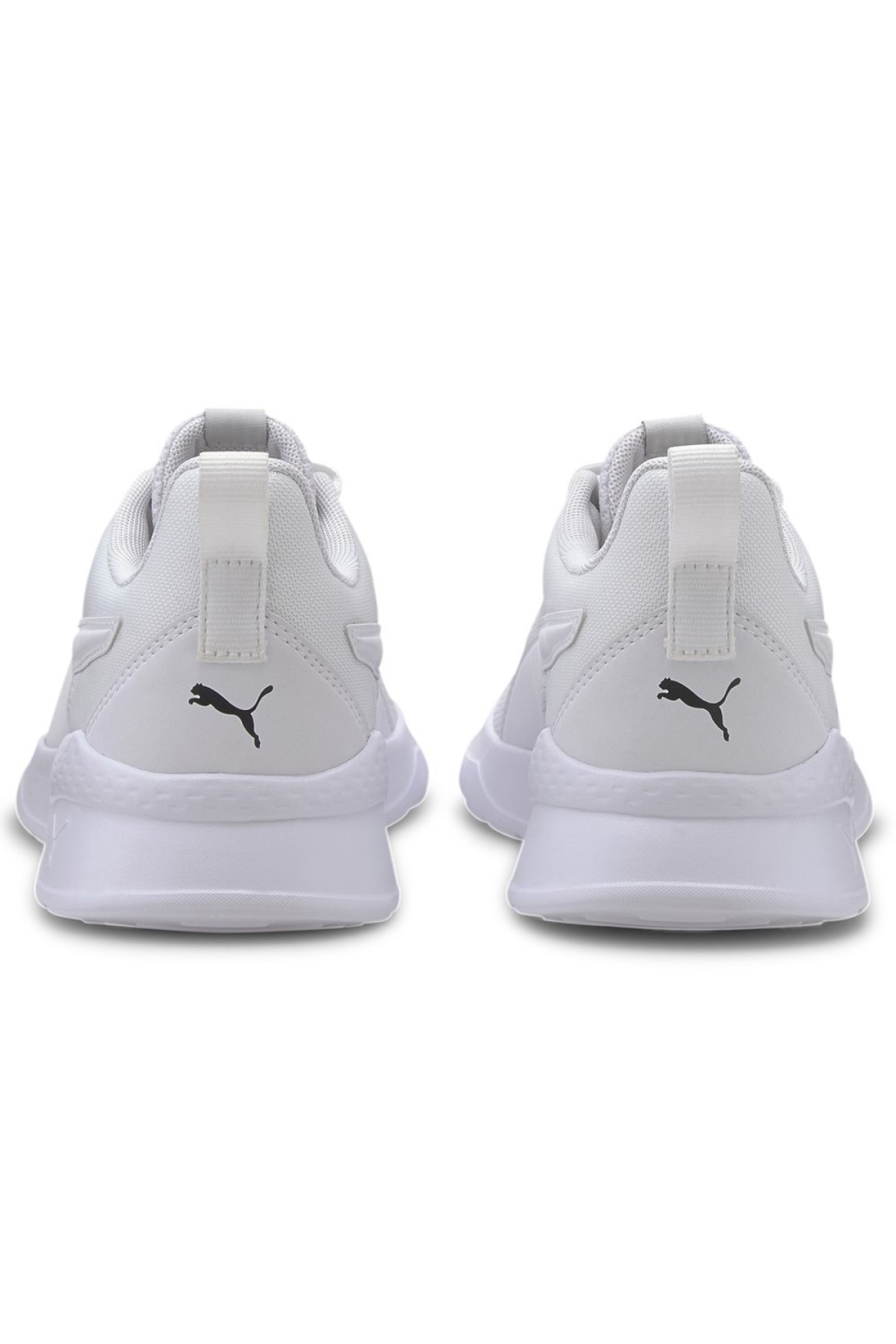 Anzarun Lite Tdp 405506 Unisex Spor Ayakkabı - Görsel 5