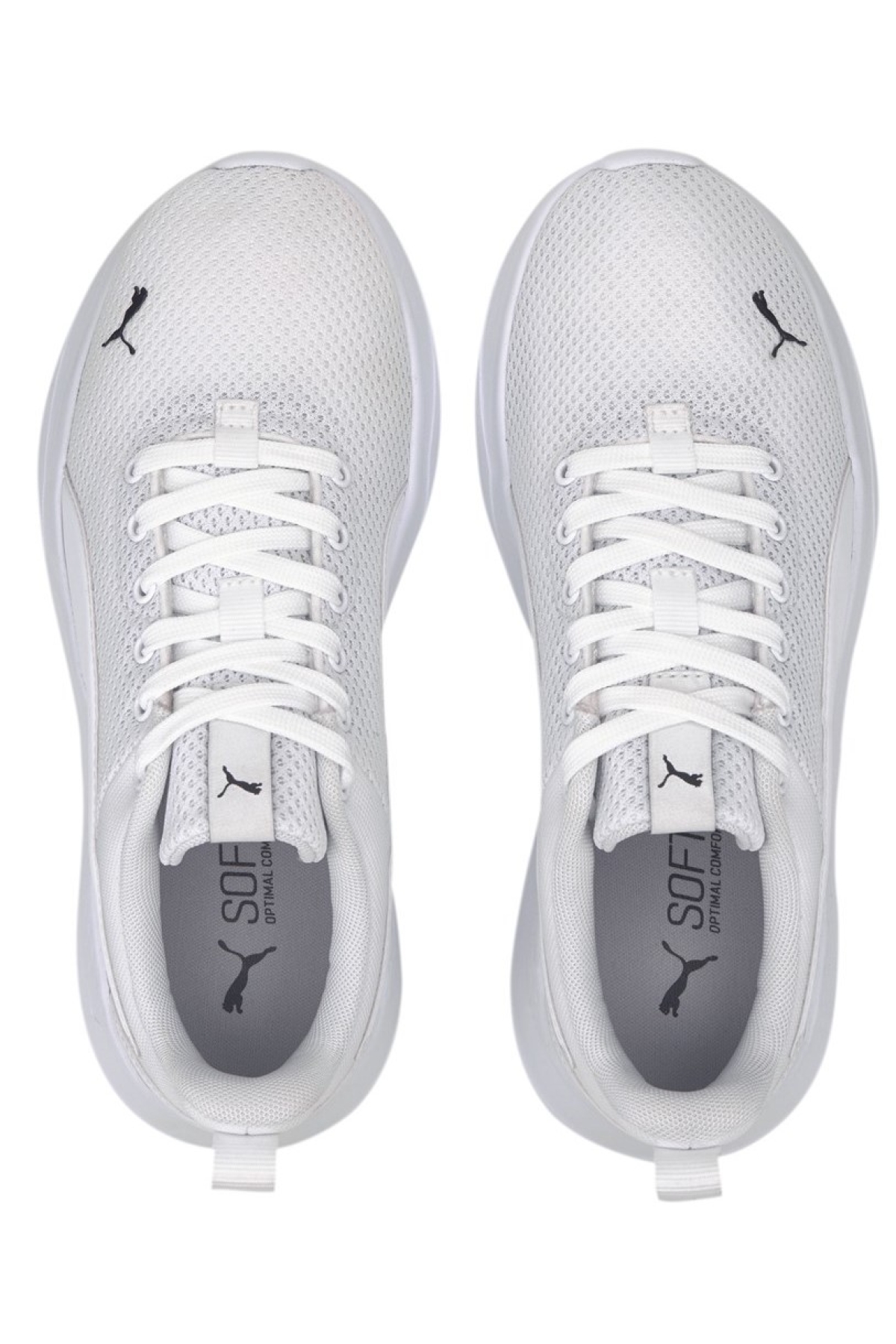 Anzarun Lite Tdp 405506 Unisex Spor Ayakkabı - Görsel 6