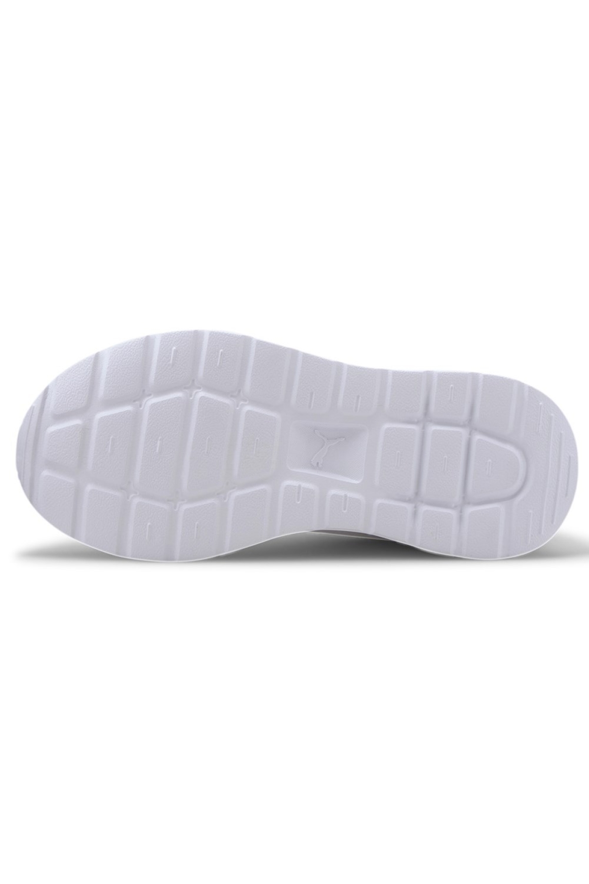 Anzarun Lite Tdp 405506 Unisex Spor Ayakkabı - Görsel 7