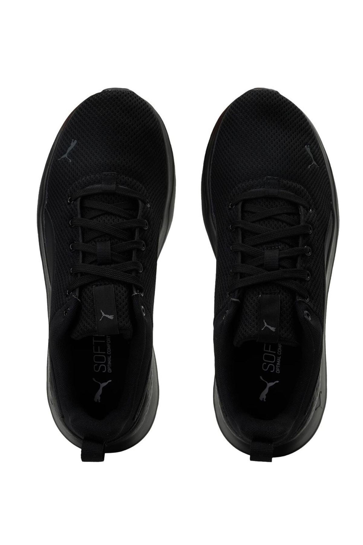 Anzarun Lite Tdp 405506 Unisex Spor Ayakkabı - Görsel 4