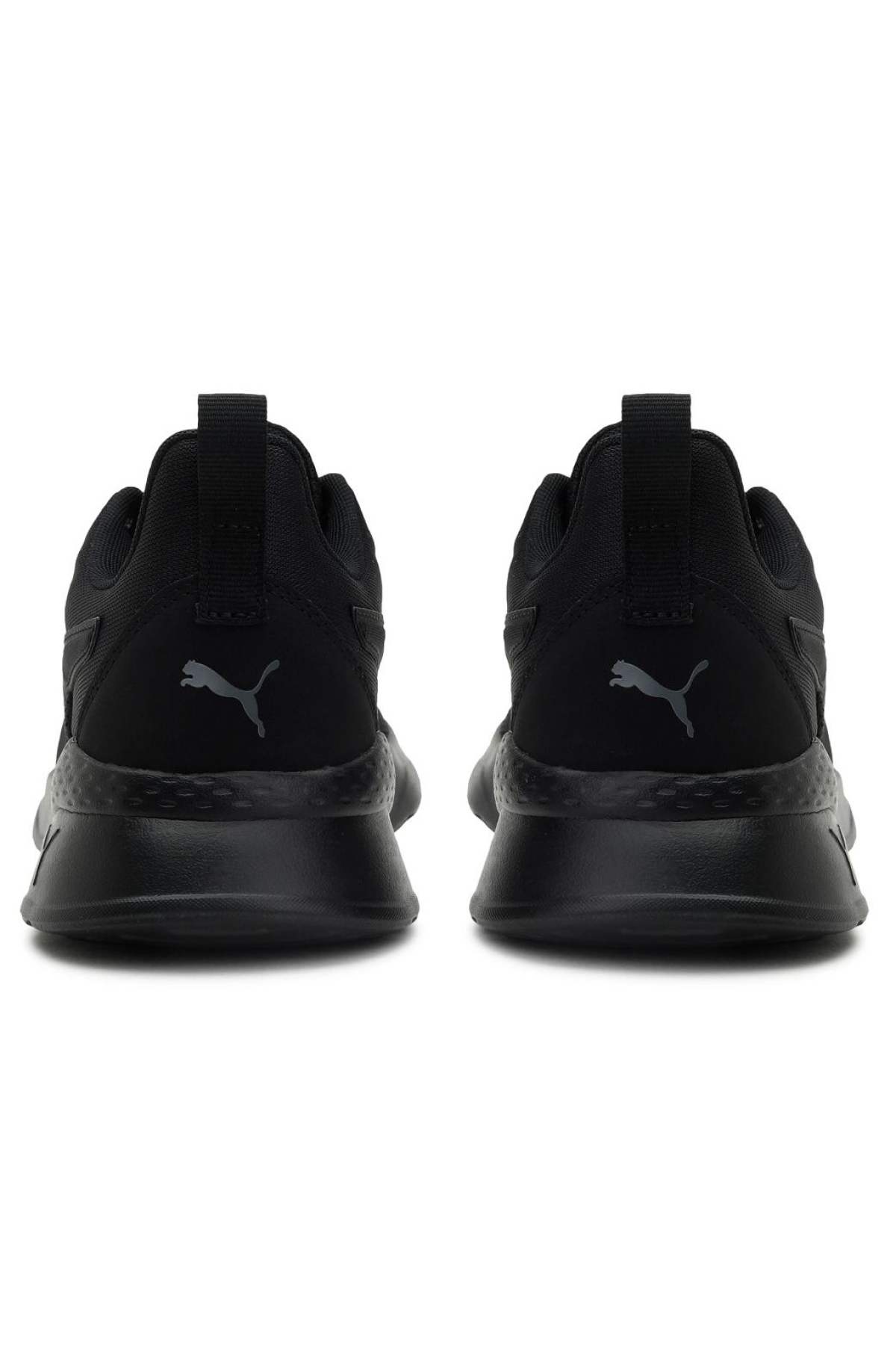 Anzarun Lite Tdp 405506 Unisex Spor Ayakkabı - Görsel 5