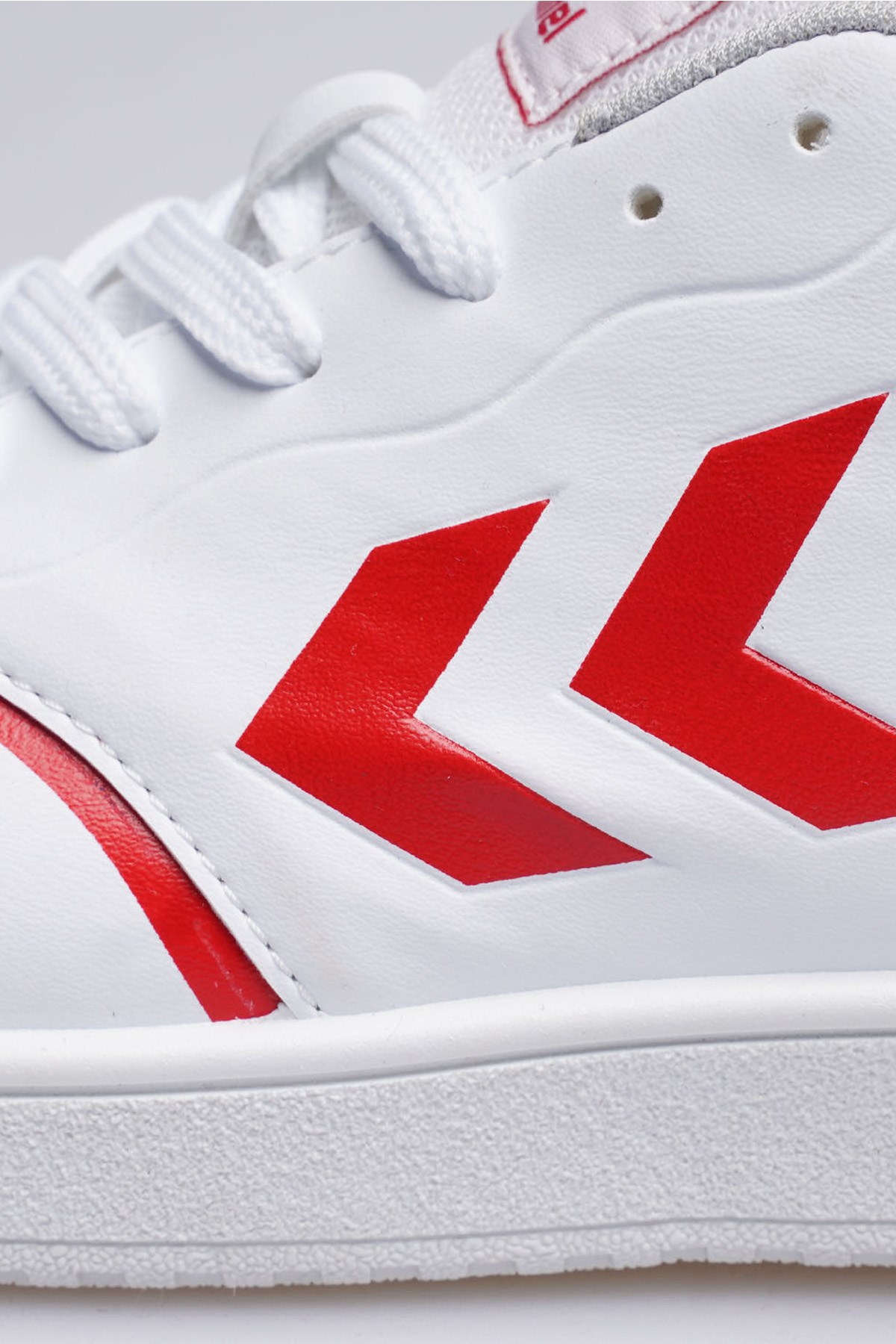 Court 2000 Unisex Spor Ayakkabı - Görsel 4