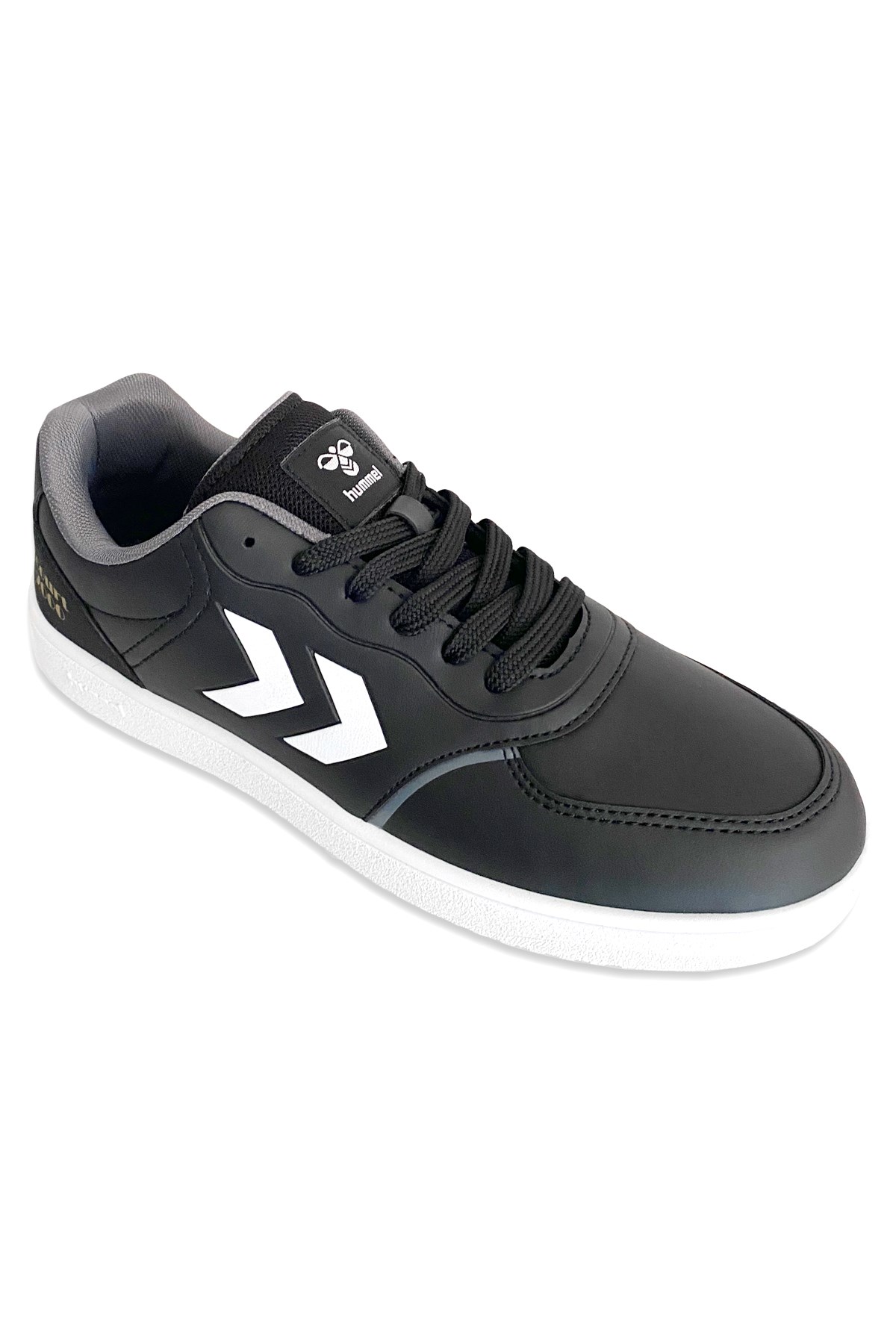 Court 2000 Unisex Spor Ayakkabı - Görsel 3