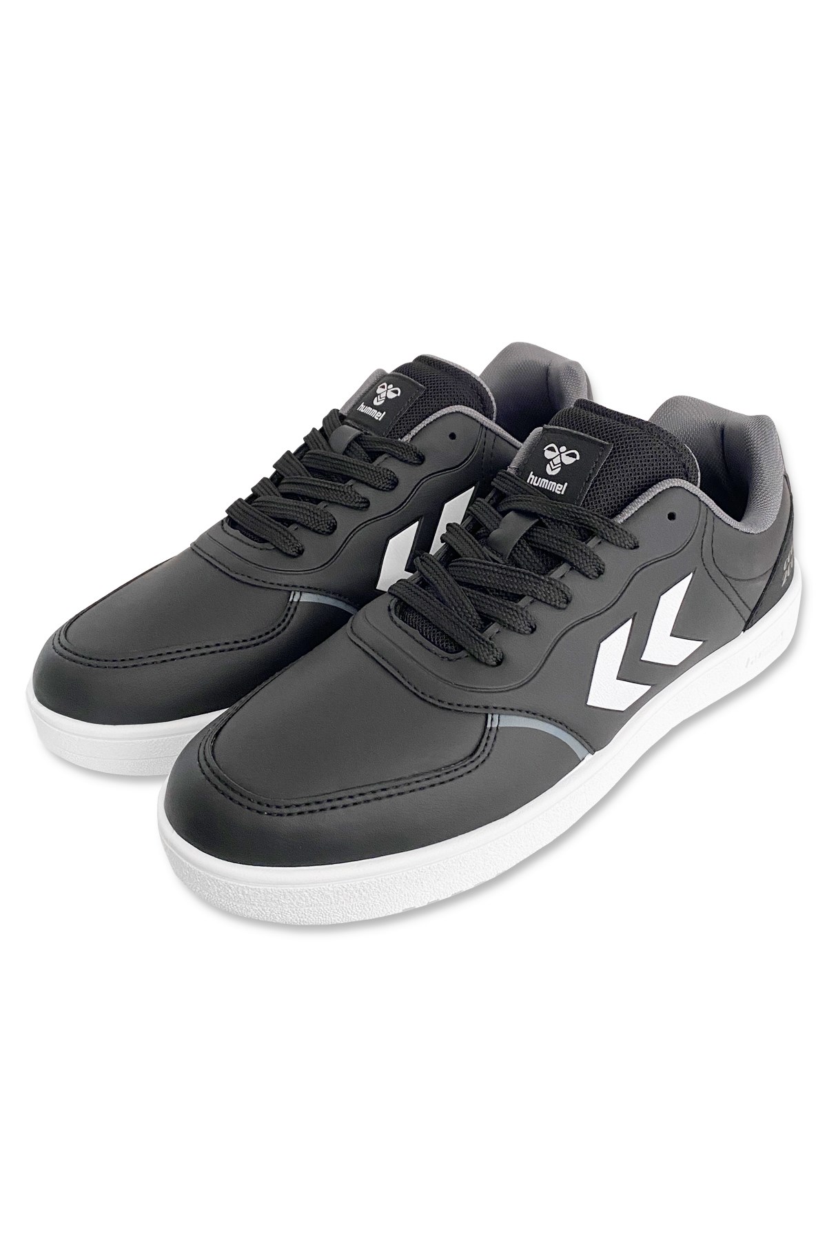 Court 2000 Unisex Spor Ayakkabı - Görsel 5