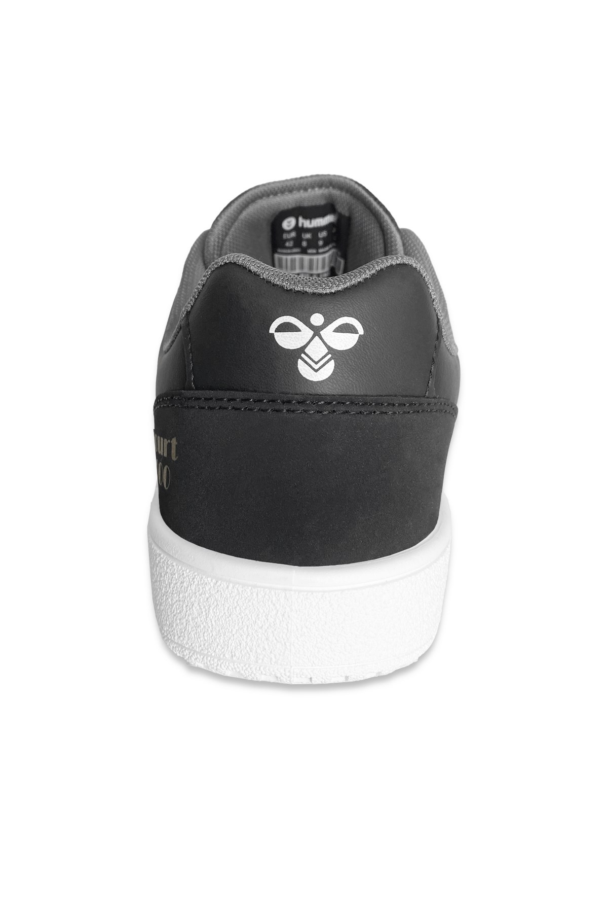 Court 2000 Unisex Spor Ayakkabı - Görsel 7