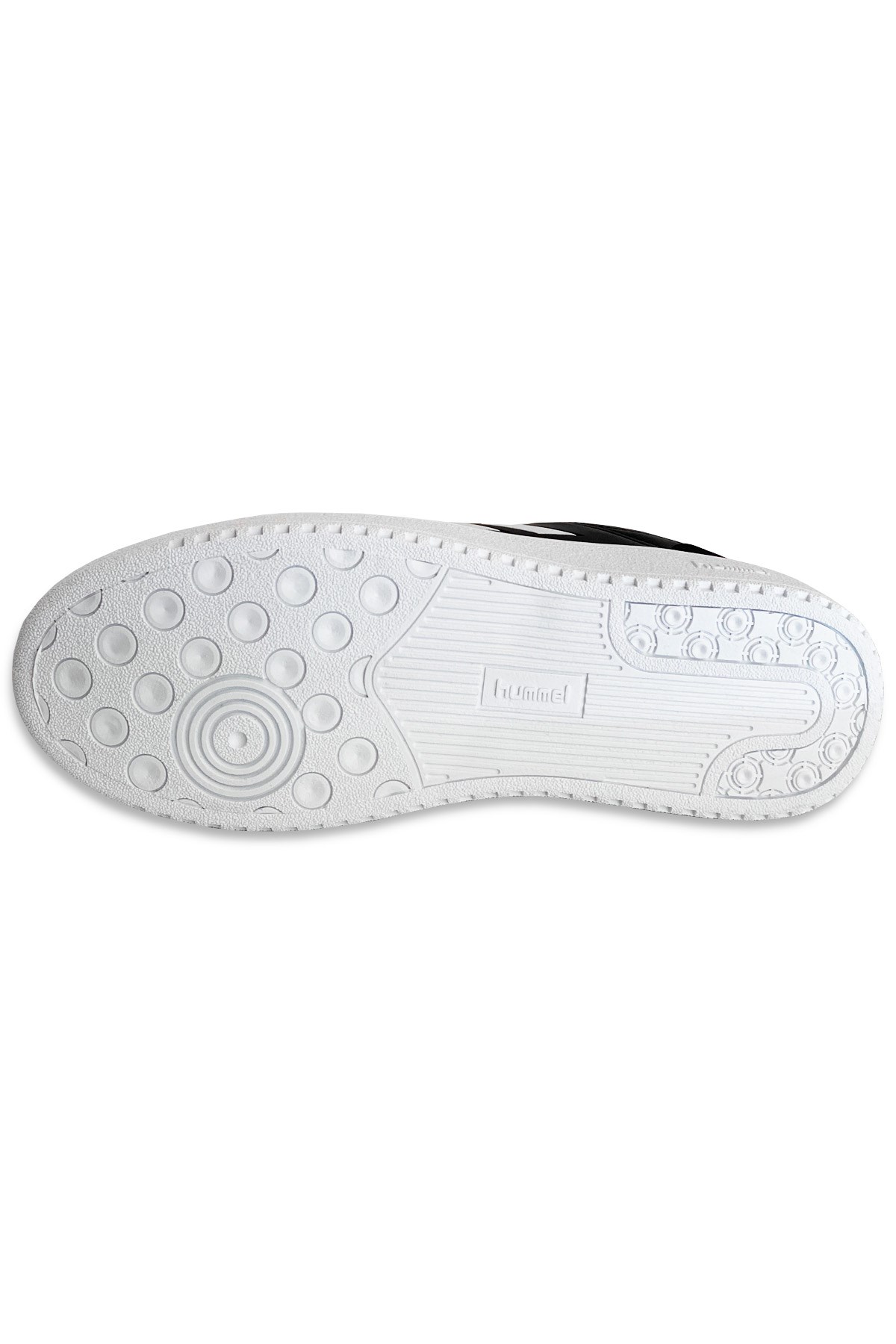 Court 2000 Unisex Spor Ayakkabı - Görsel 8