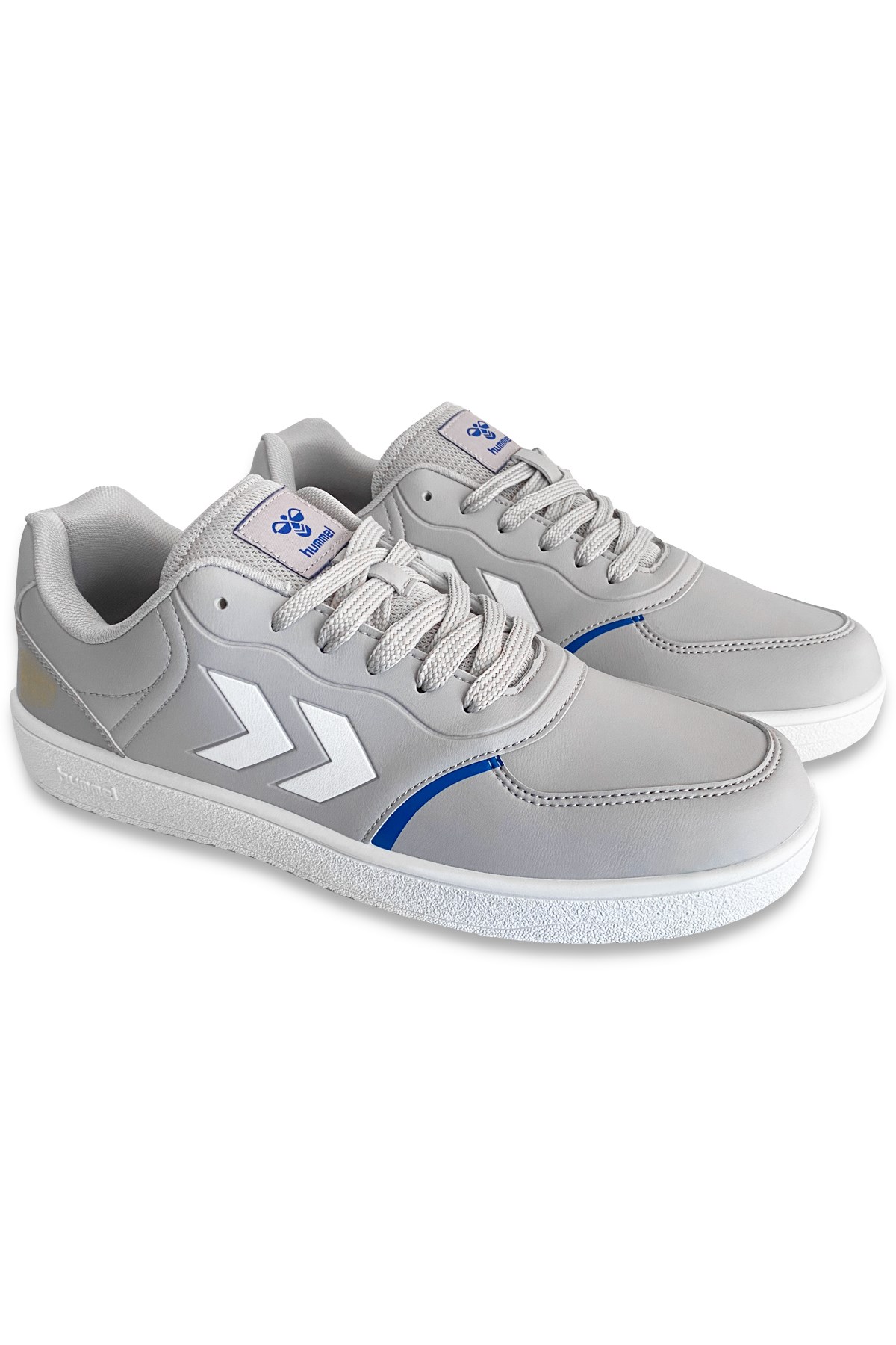 Court 2000 Unisex Spor Ayakkabı - Görsel 5