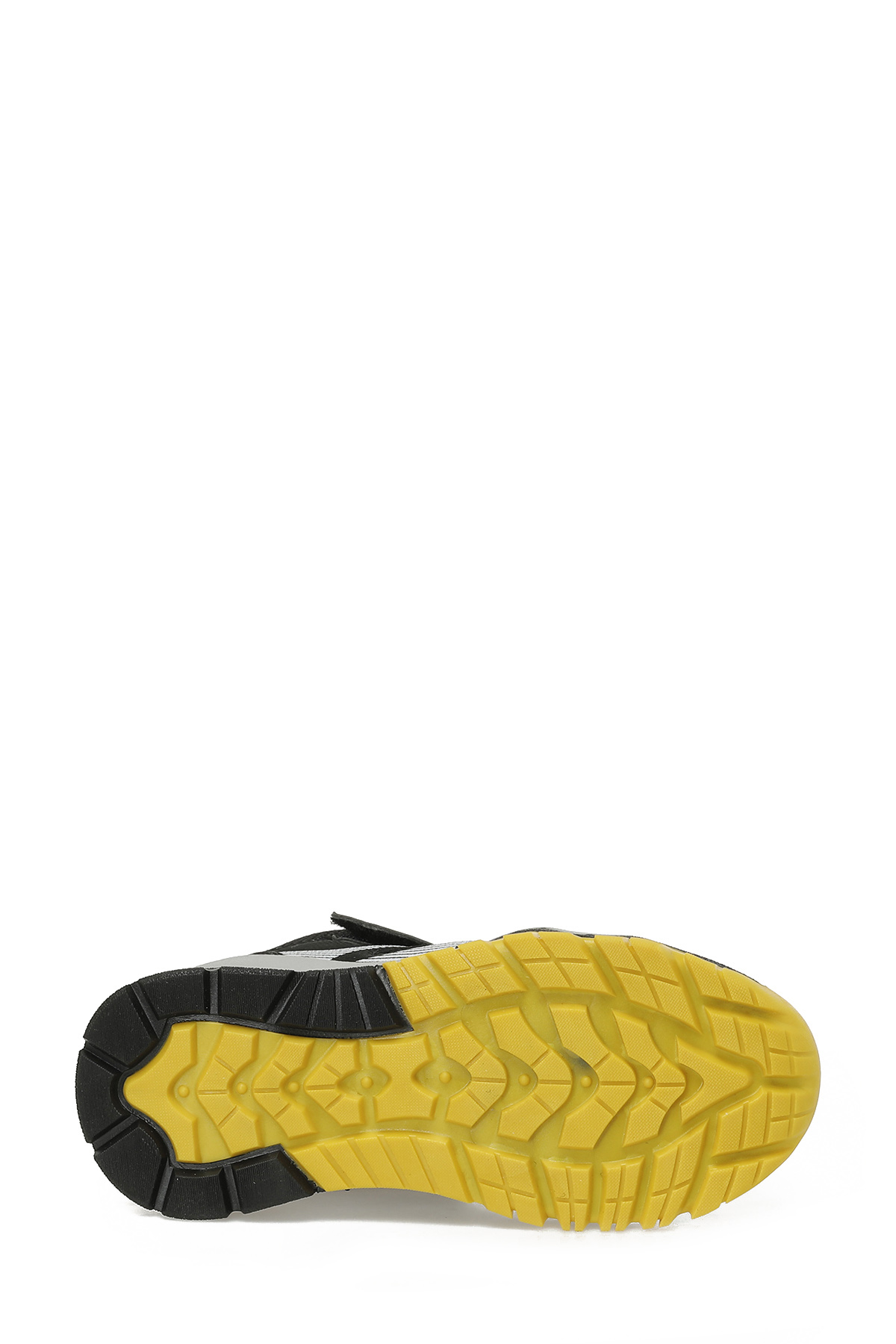 Kinetix PAPEN F 5PR Siyah Erkek Çocuk Outdoor Bot - Görsel 7