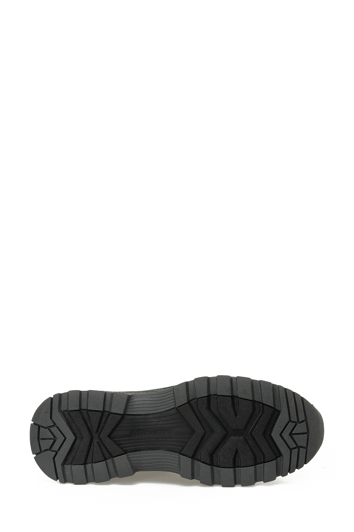 STOUT PU 5PR Siyah Erkek Outdoor - Görsel 7