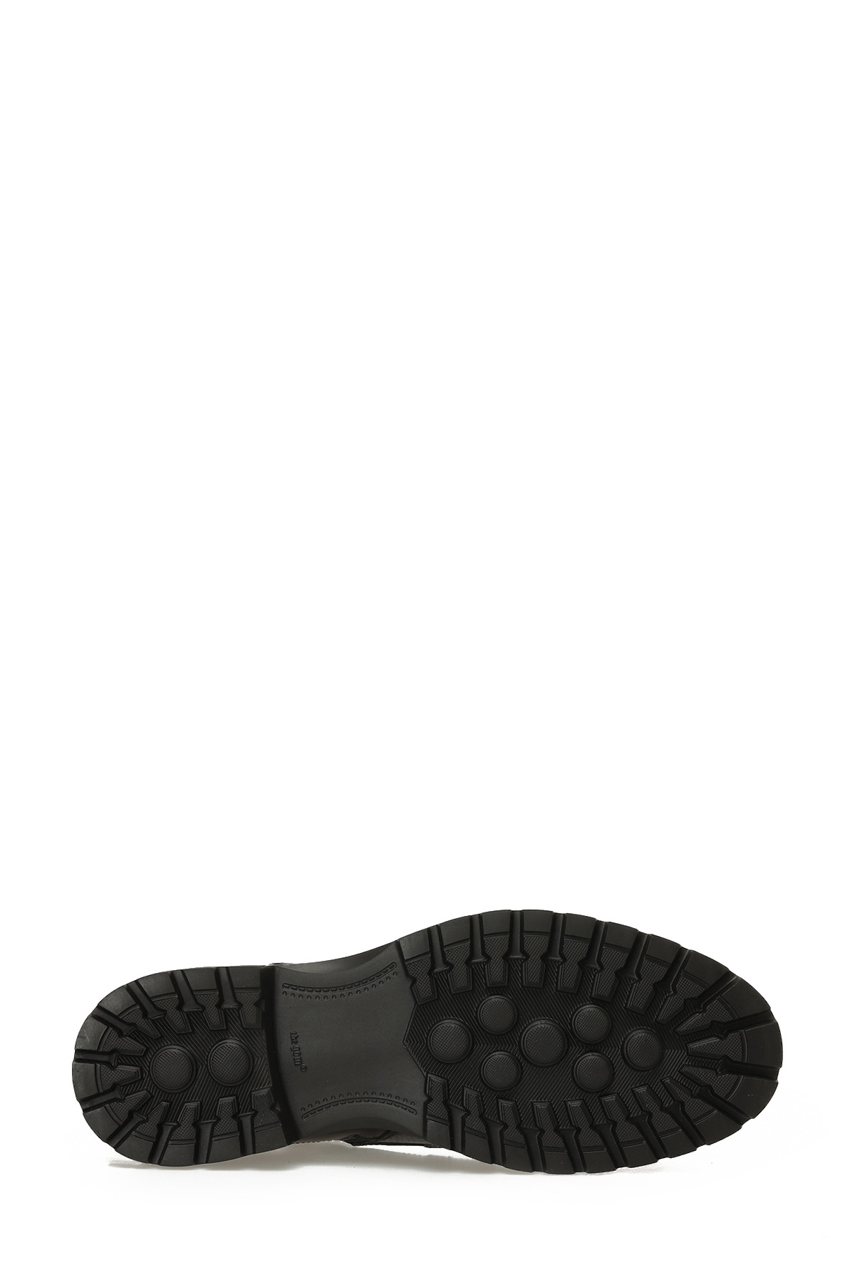 İnci INCI HEURE F 5PR Kahverengi Erkek Klasik Bot - Görsel 8