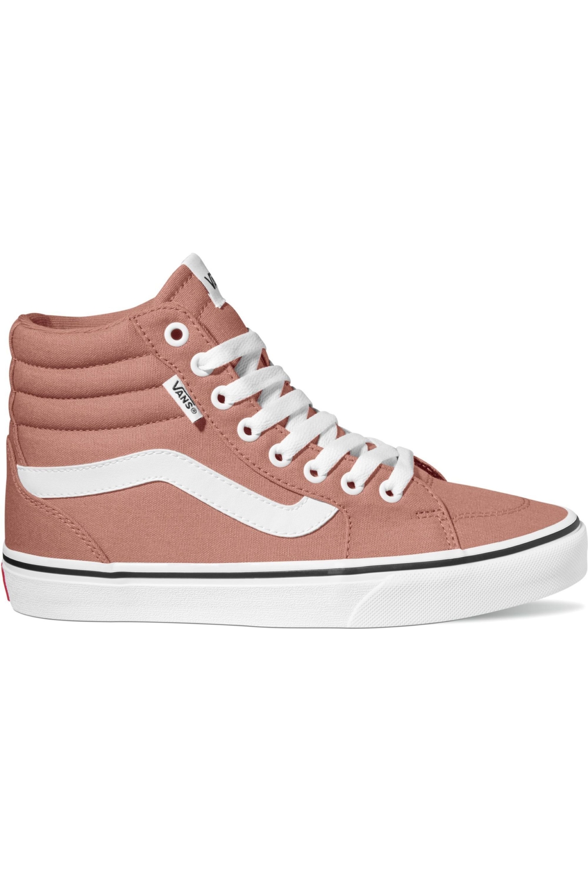 Vans Wm Filmore Hi Vn0a5ky6tjn1