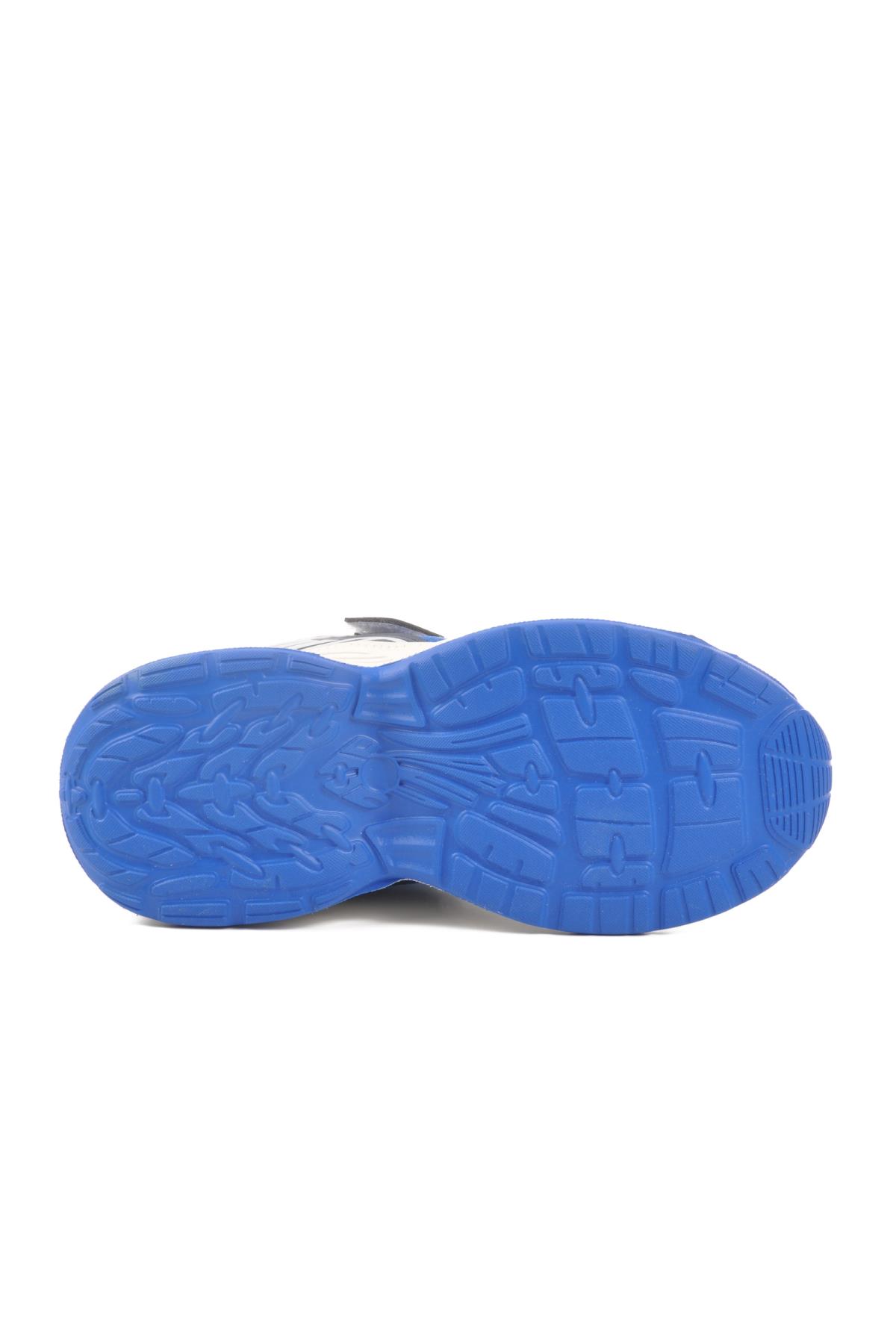 Dian F Saks Çocuk Spor Ayakkabı Cool - Görsel 6