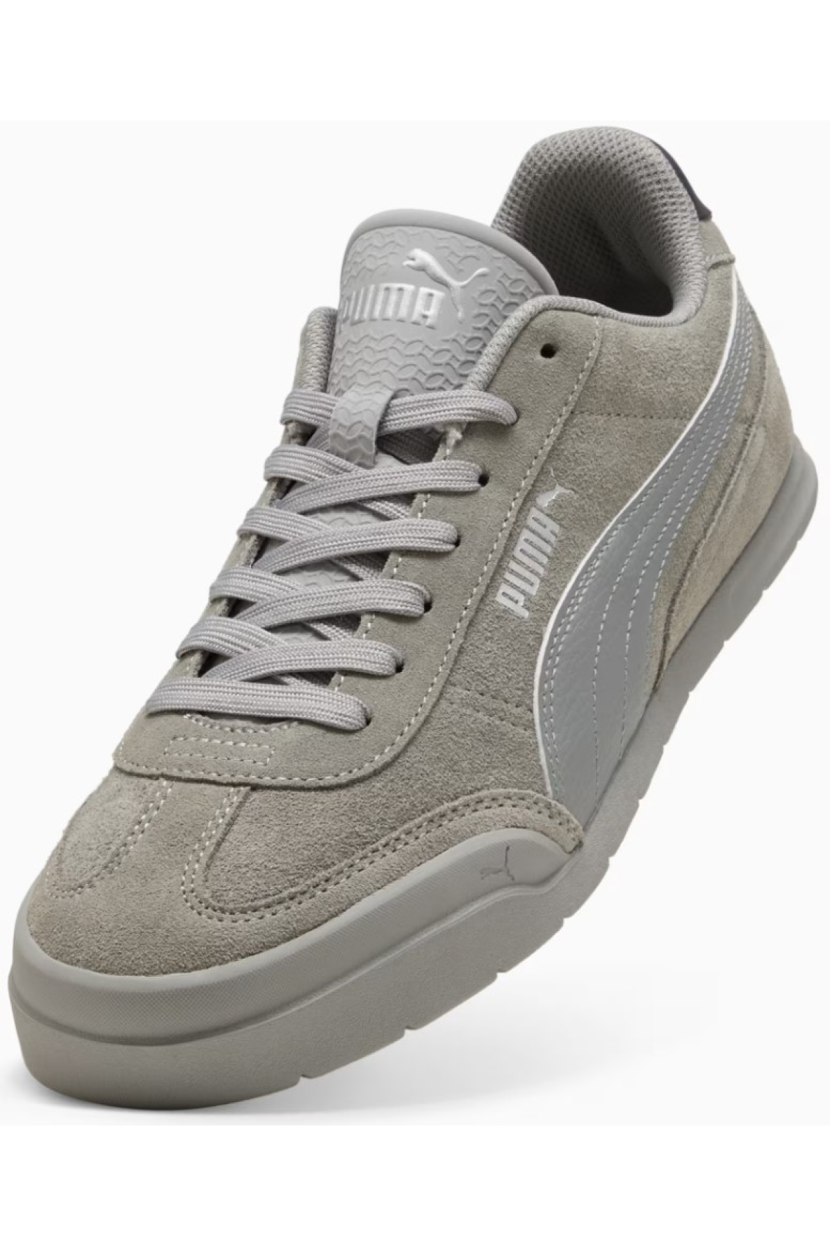 Super Turino SD 402614 Erkek Spor Ayakkabı - Görsel 5