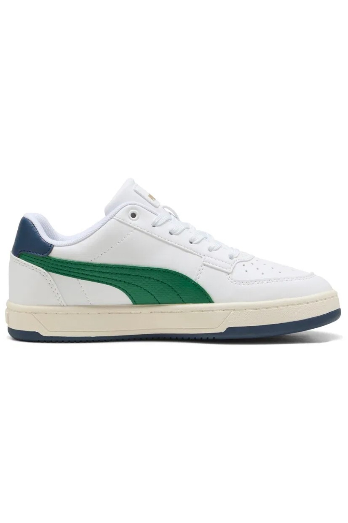 Caven 2.0 Retro Jr 403203 Unisex Spor Ayakkabı - Görsel 6