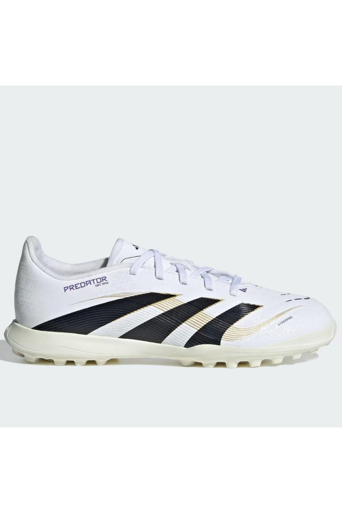 Predator League Tf J JI1152 Profesyonel Erkek Halısaha Ayakkabısı - Görsel 2