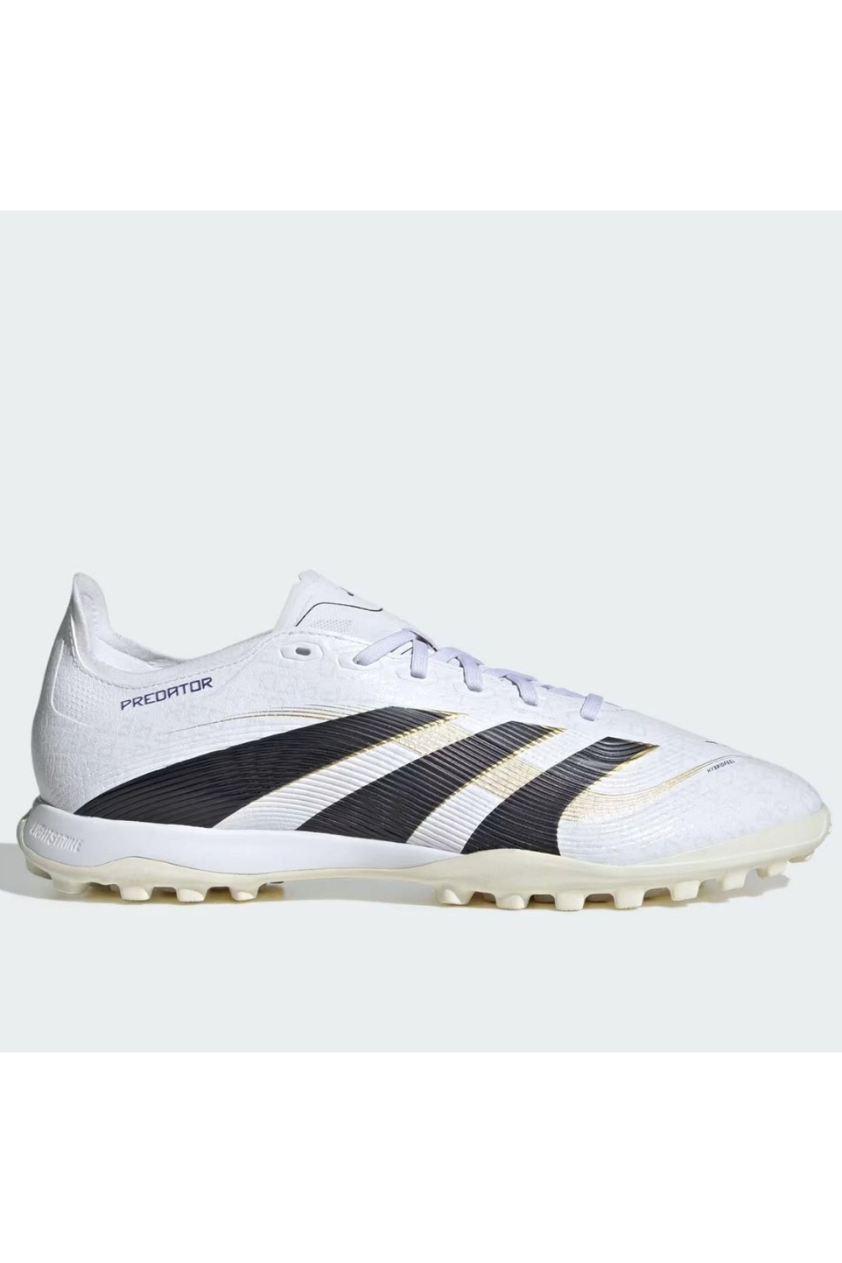 Predator League Tf JI1134 Profesyonel Erkek Halısaha Ayakkabısı - Görsel 2