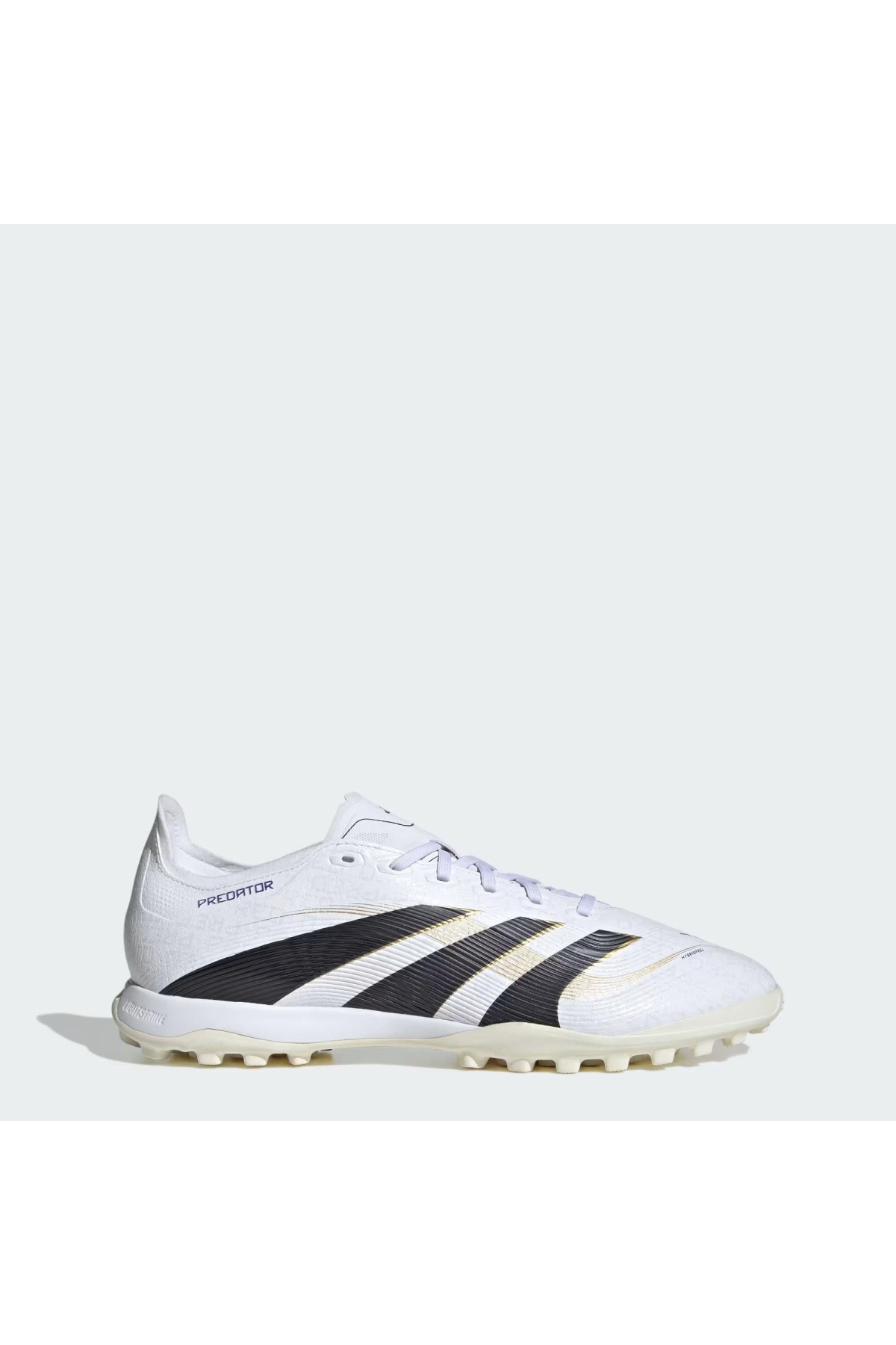 Predator League Tf JI1134 Profesyonel Erkek Halısaha Ayakkabısı - Görsel 6
