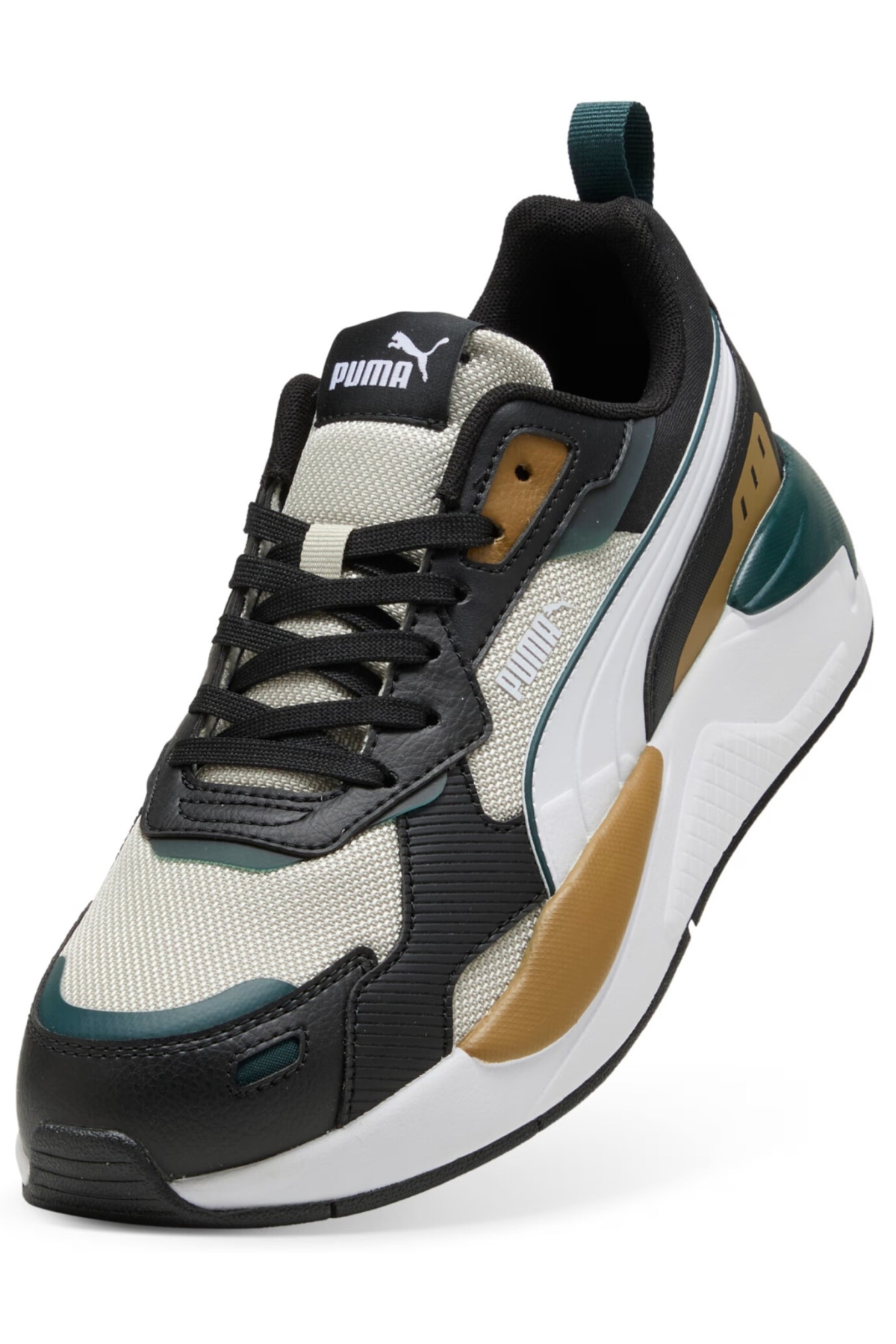 X-Ray 3 399064 Unisex Spor Ayakkabı - Görsel 6