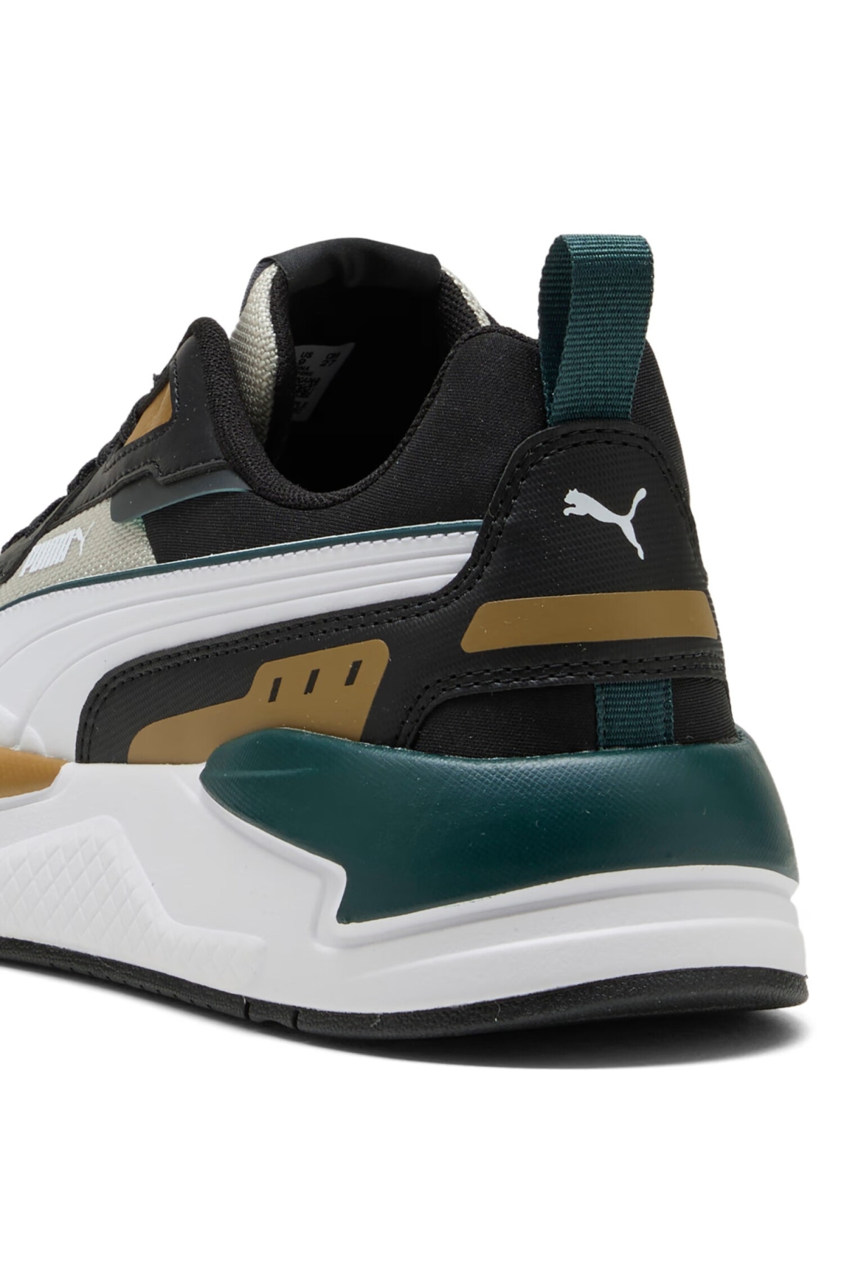 X-Ray 3 399064 Unisex Spor Ayakkabı - Görsel 7