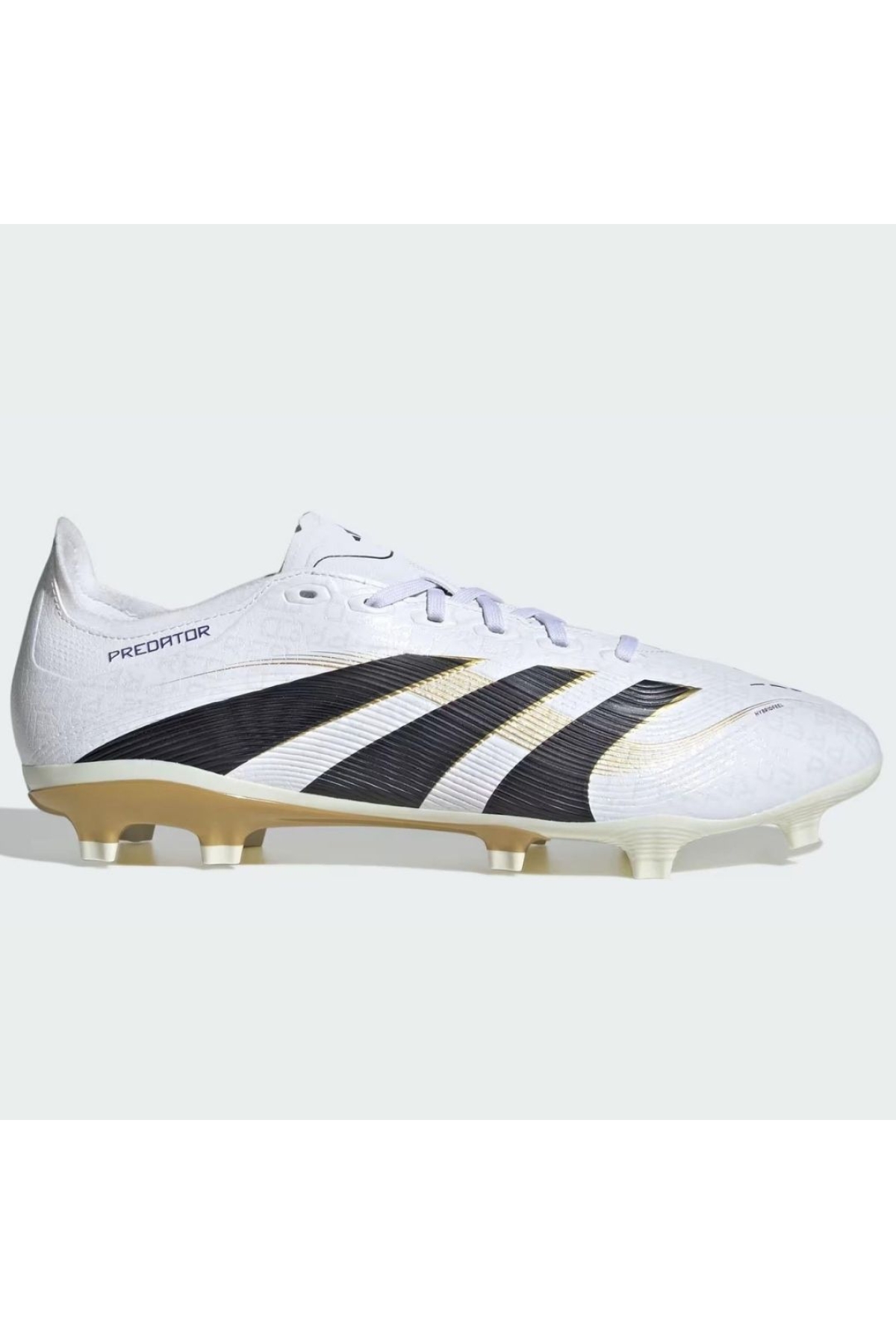 Predator League Fg/Mg Profesyonel Erkek Krampon - Görsel 2