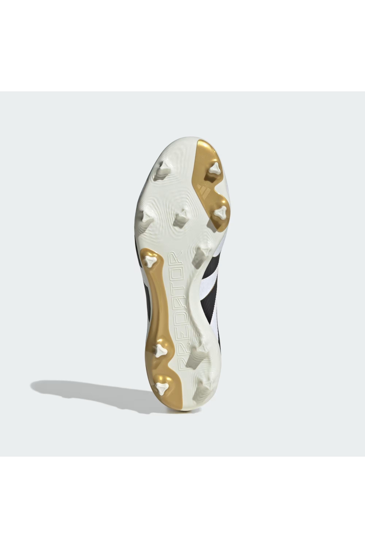 Predator League Fg/Mg Profesyonel Erkek Krampon - Görsel 9